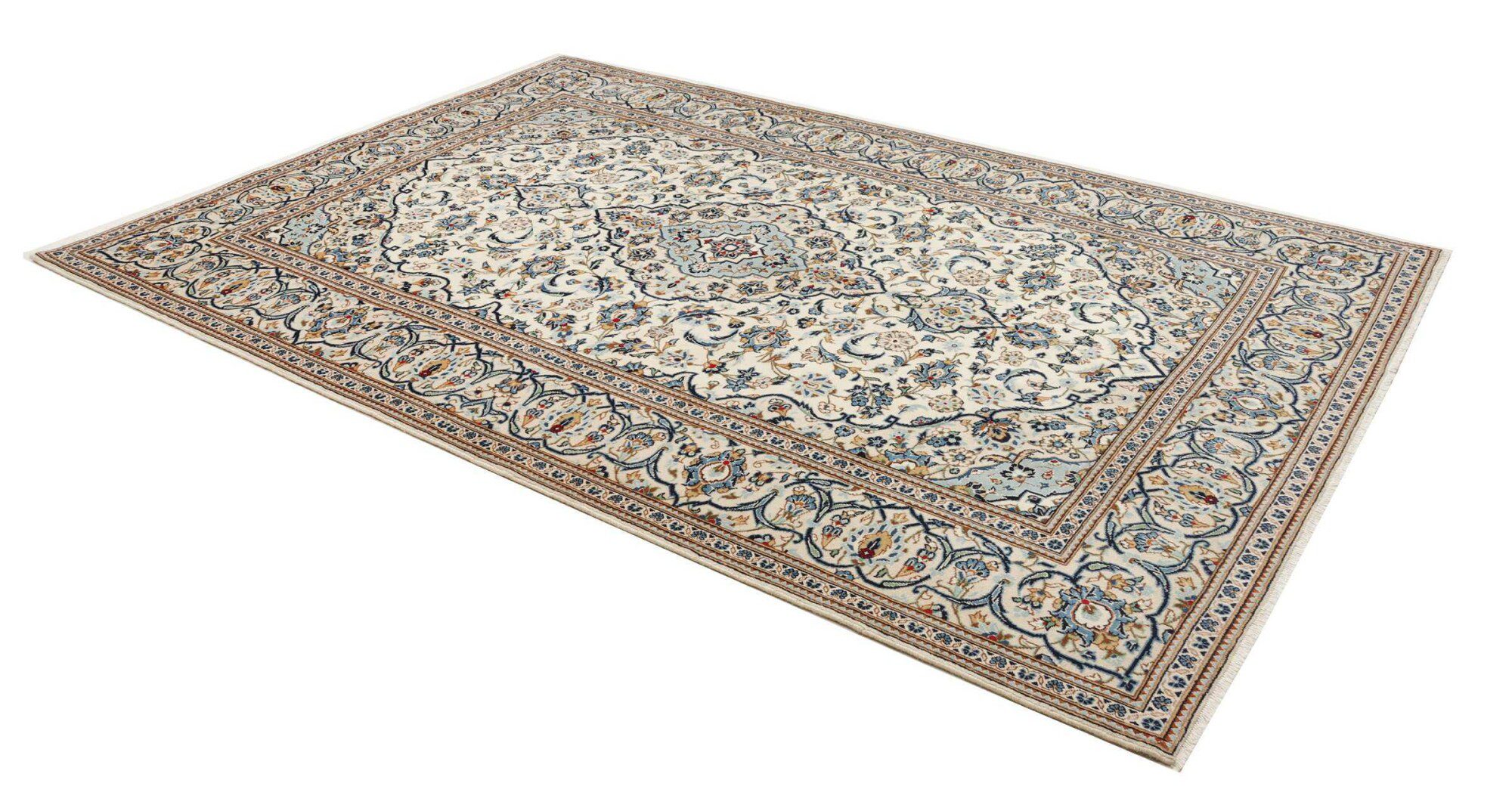 Kashan 304X200 Cm - Image 3