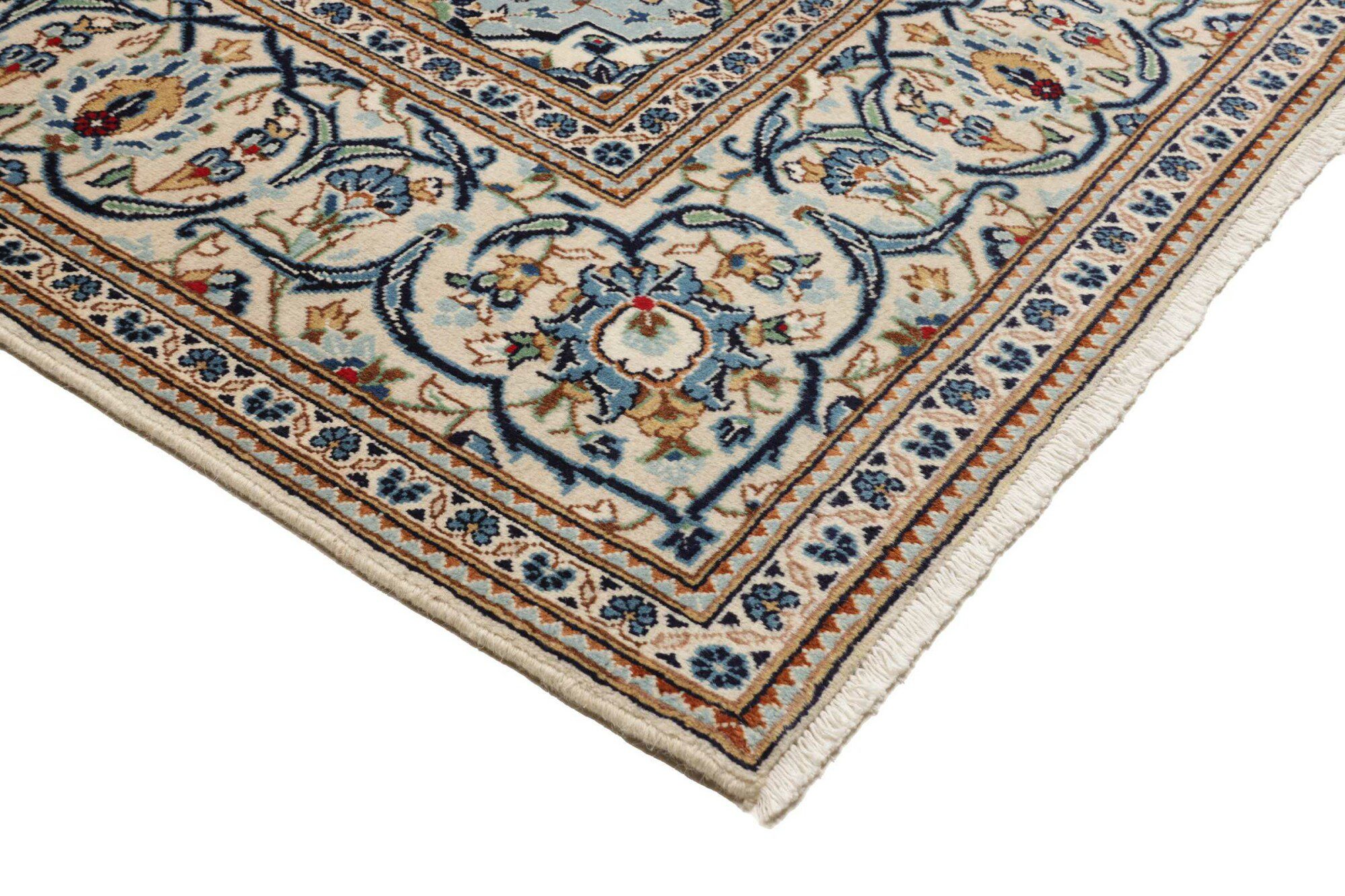 Kashan 304X200 Cm - Image 5