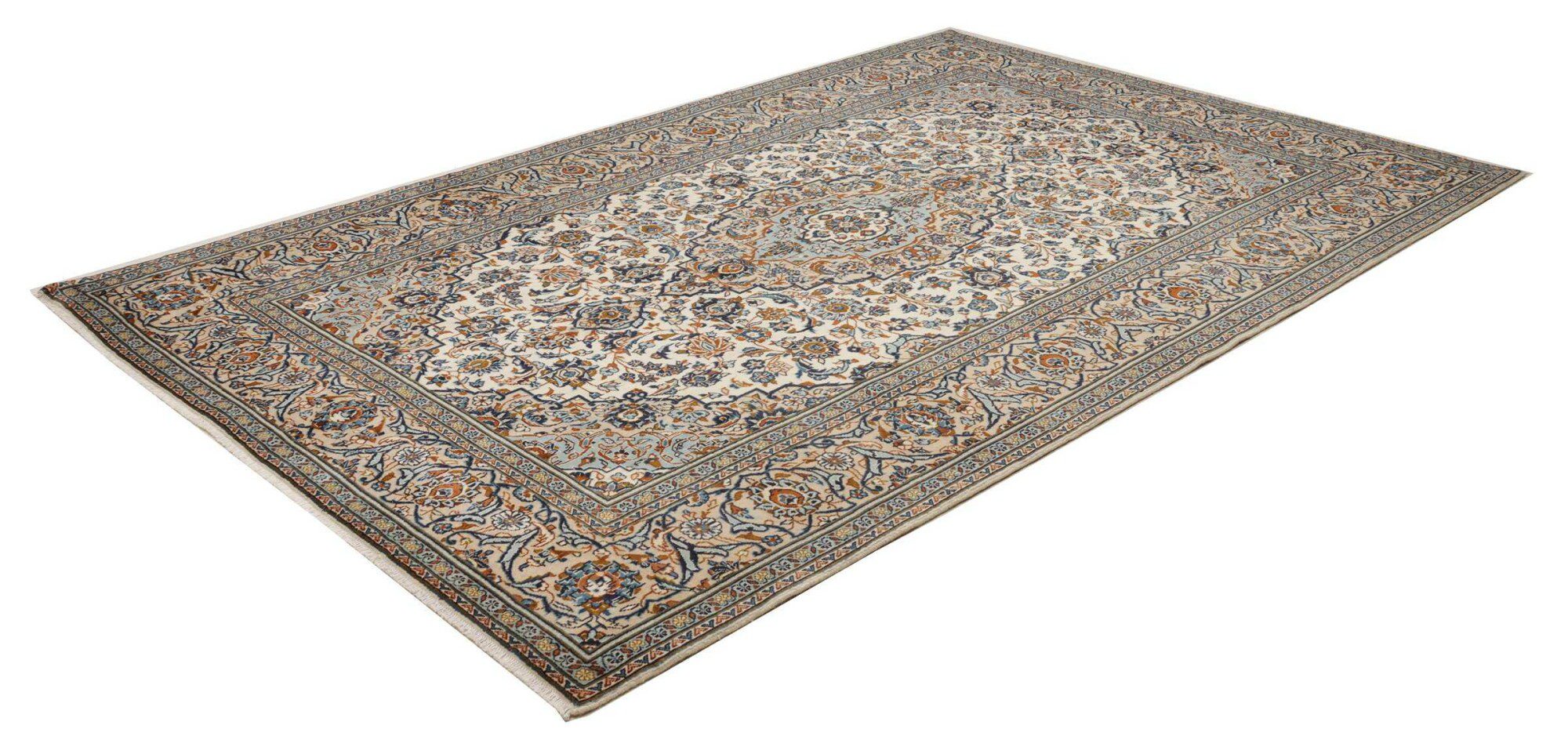 Kashan 304X200 Cm - Image 2