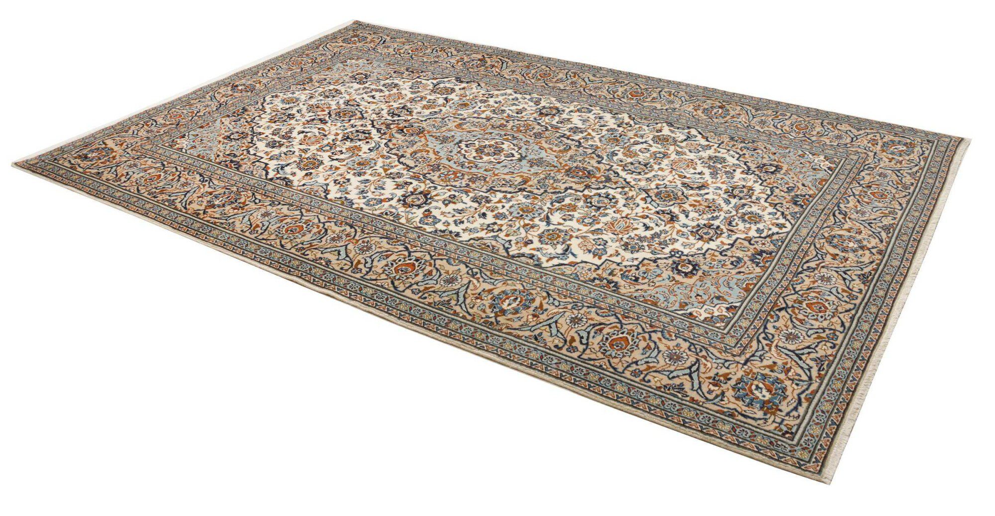 Kashan 304X200 Cm - Image 3