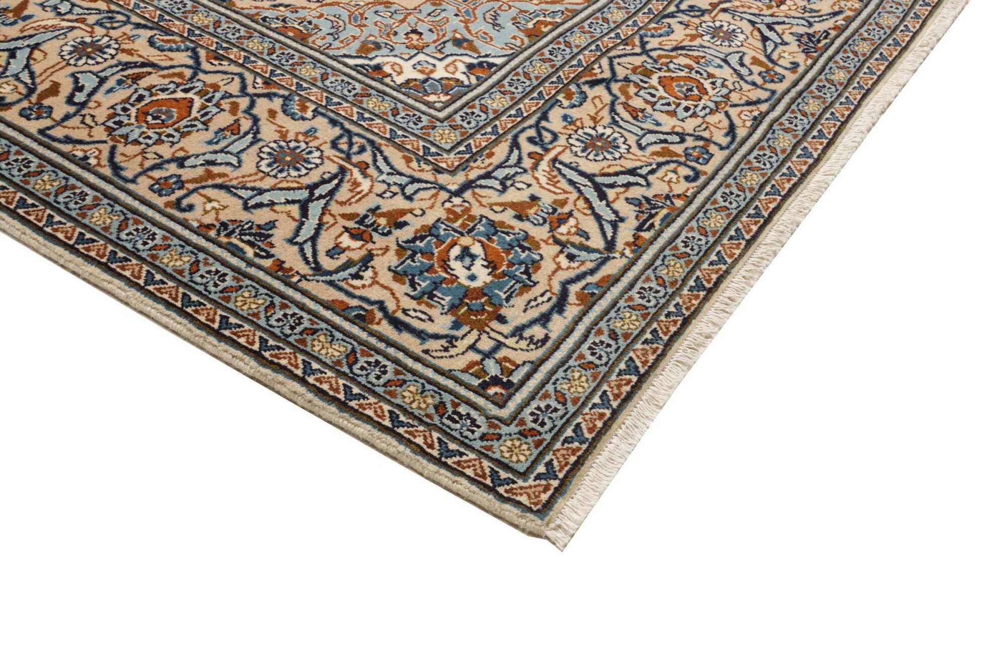 Kashan 304X200 Cm - Image 5