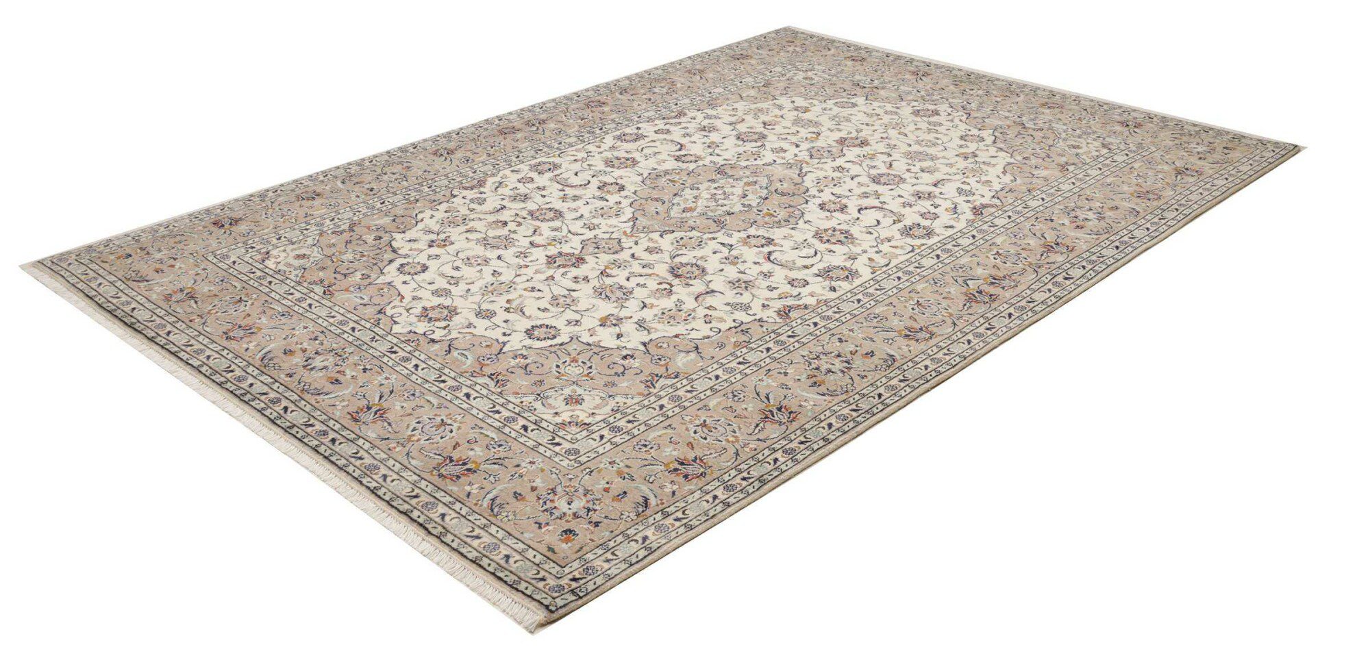 Kashan 298X206 Cm - Image 2