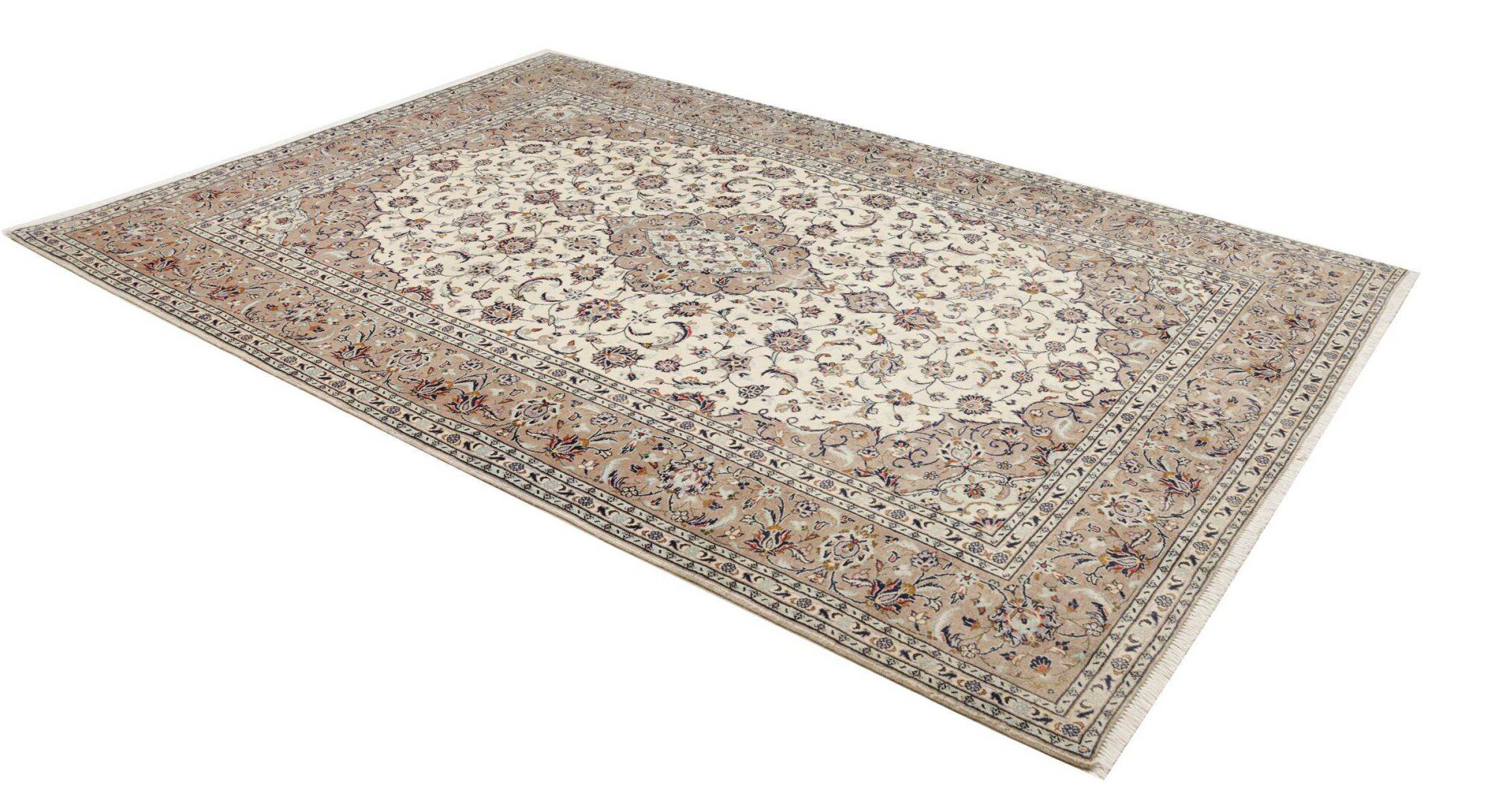 Kashan 298X206 Cm - Image 3