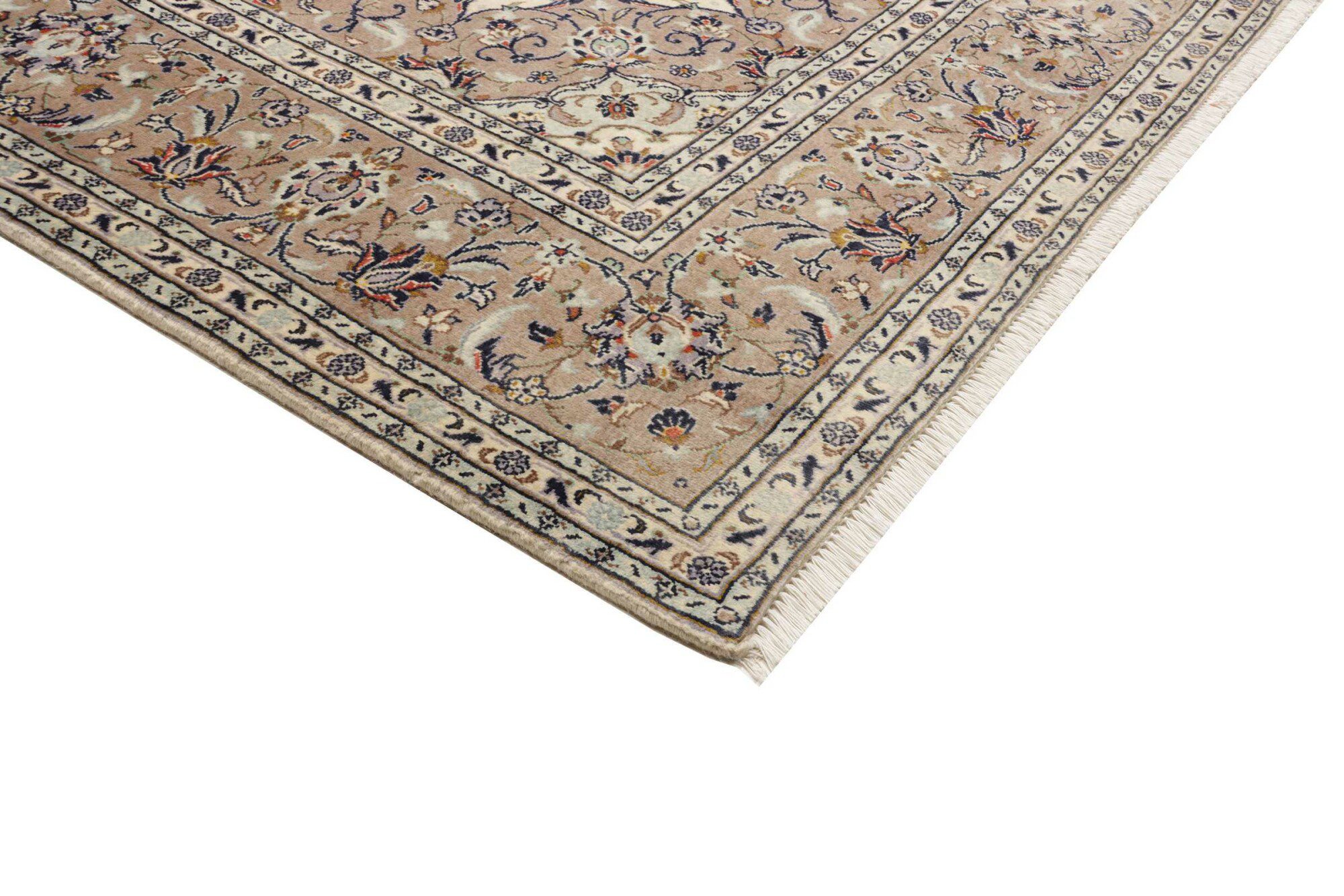 Kashan 298X206 Cm - Image 5