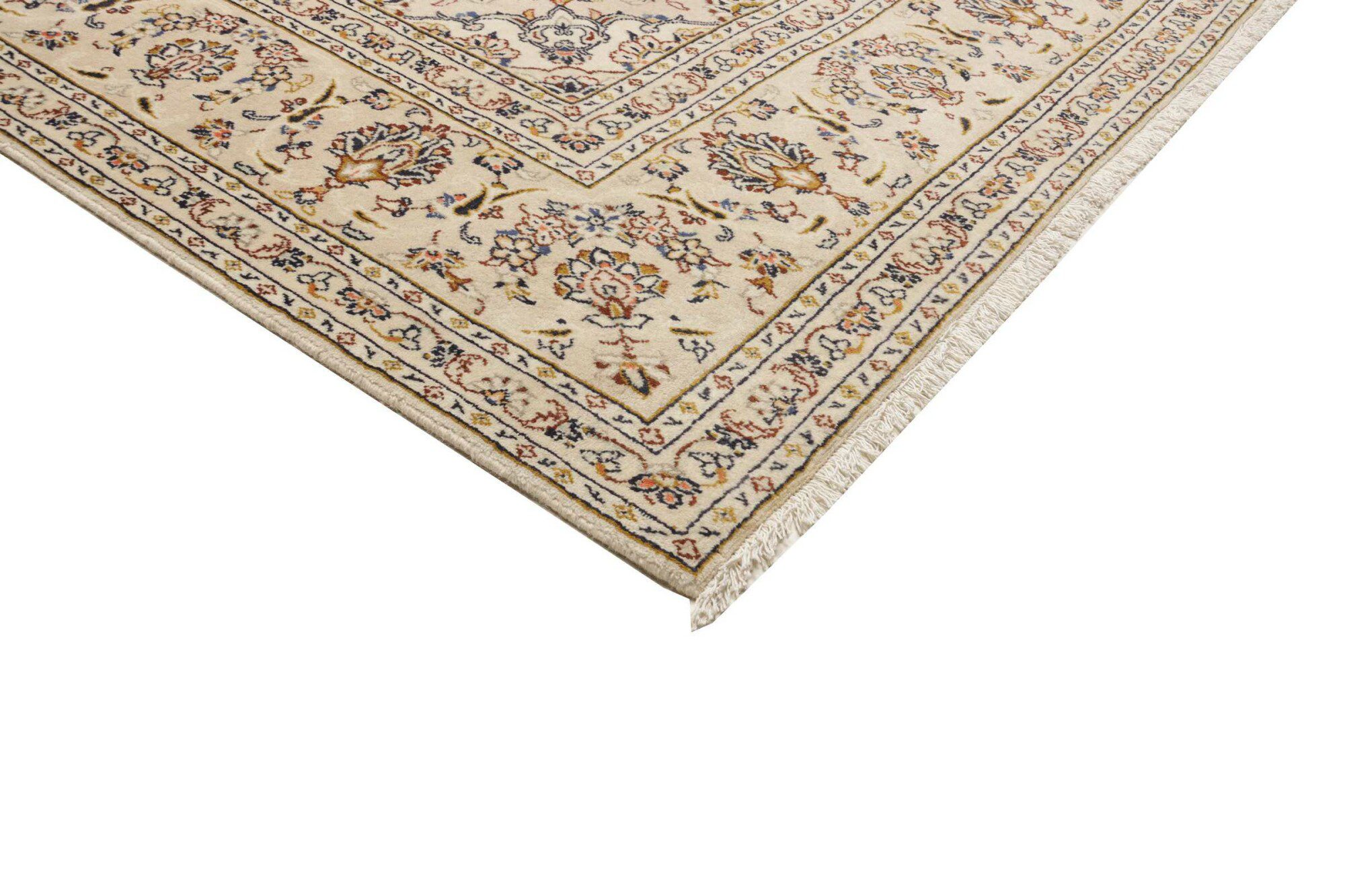 Kashan 308X200 Cm - Image 5
