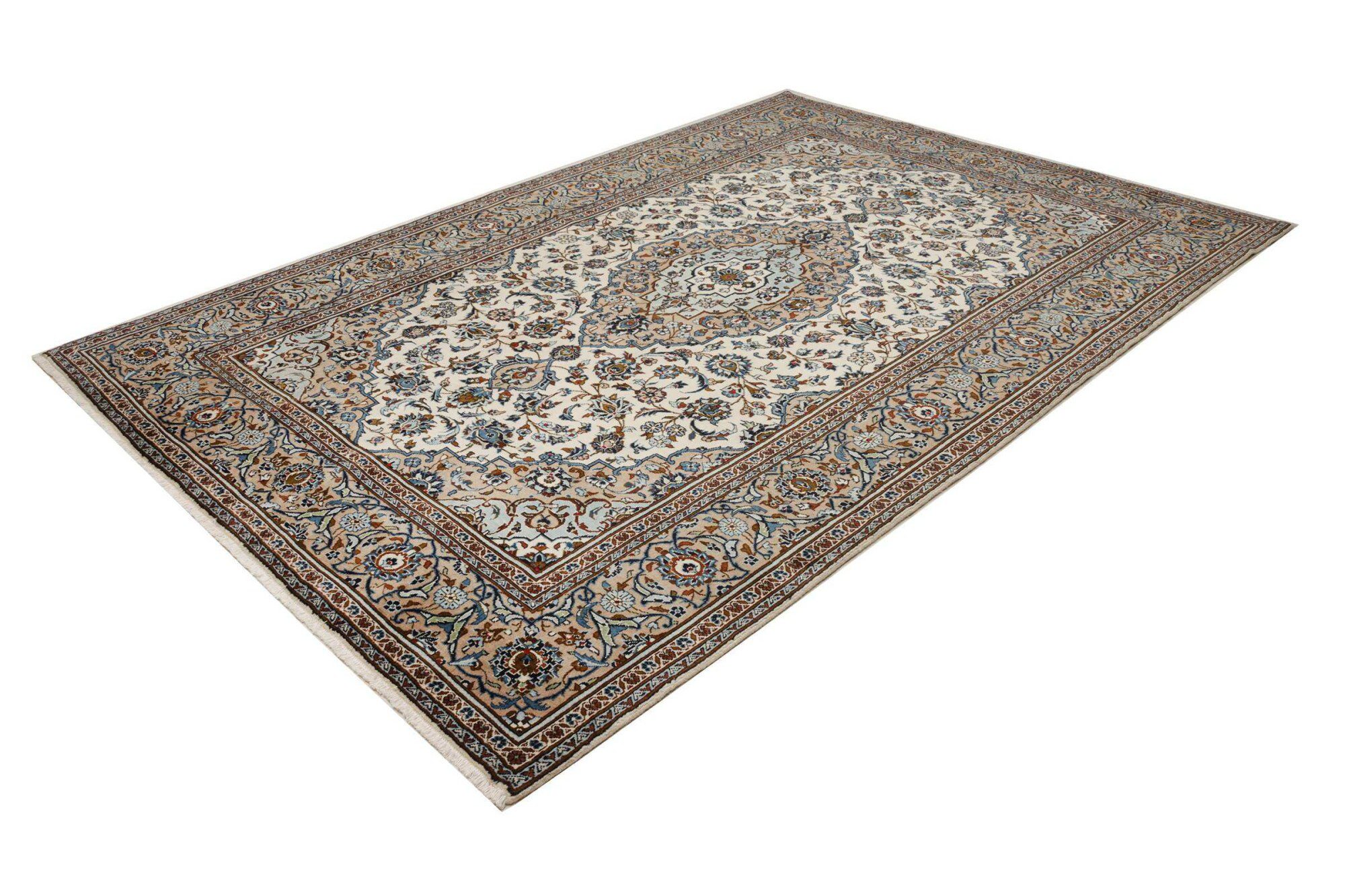 Kashan 297X200 Cm - Image 2