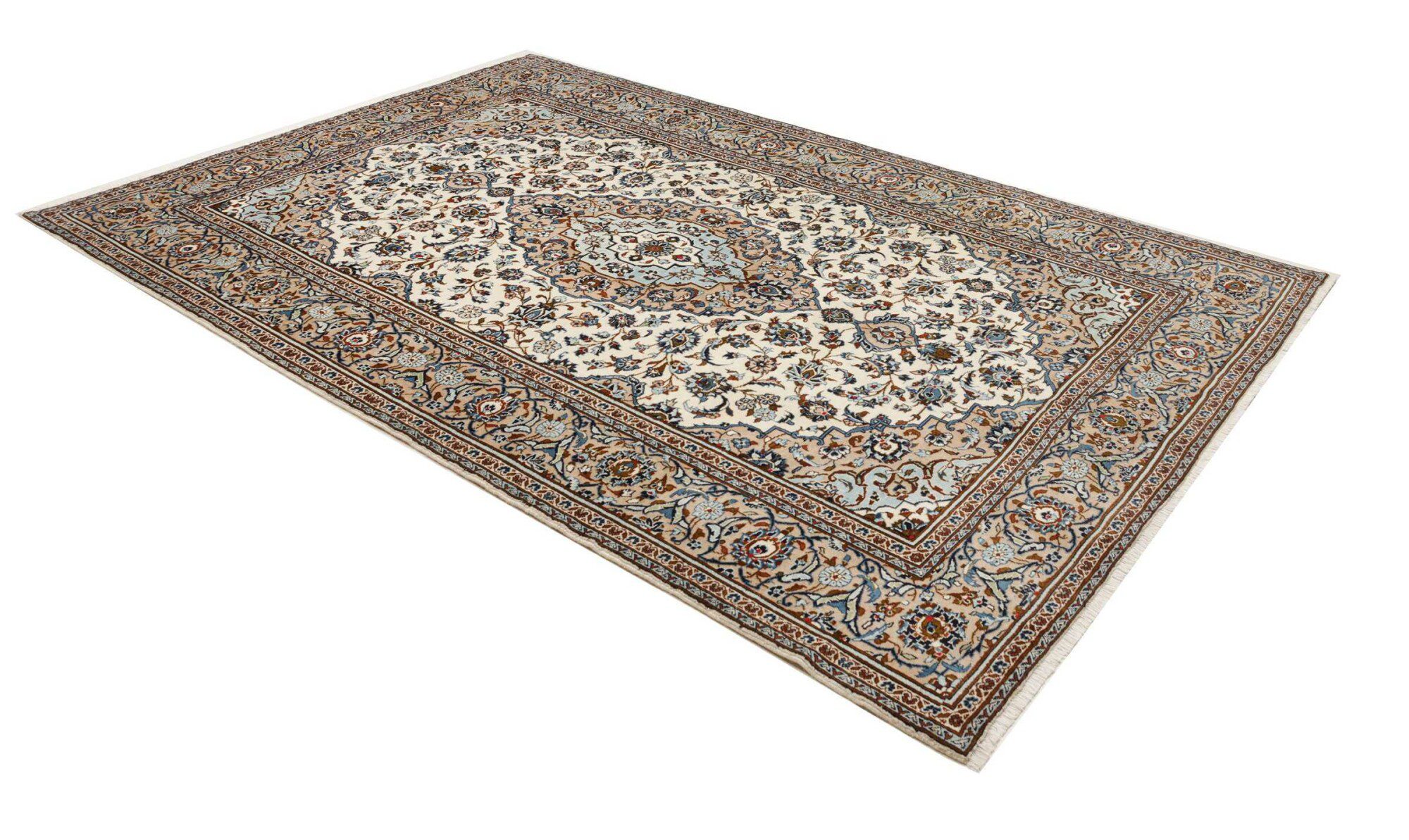 Kashan 297X200 Cm - Image 3
