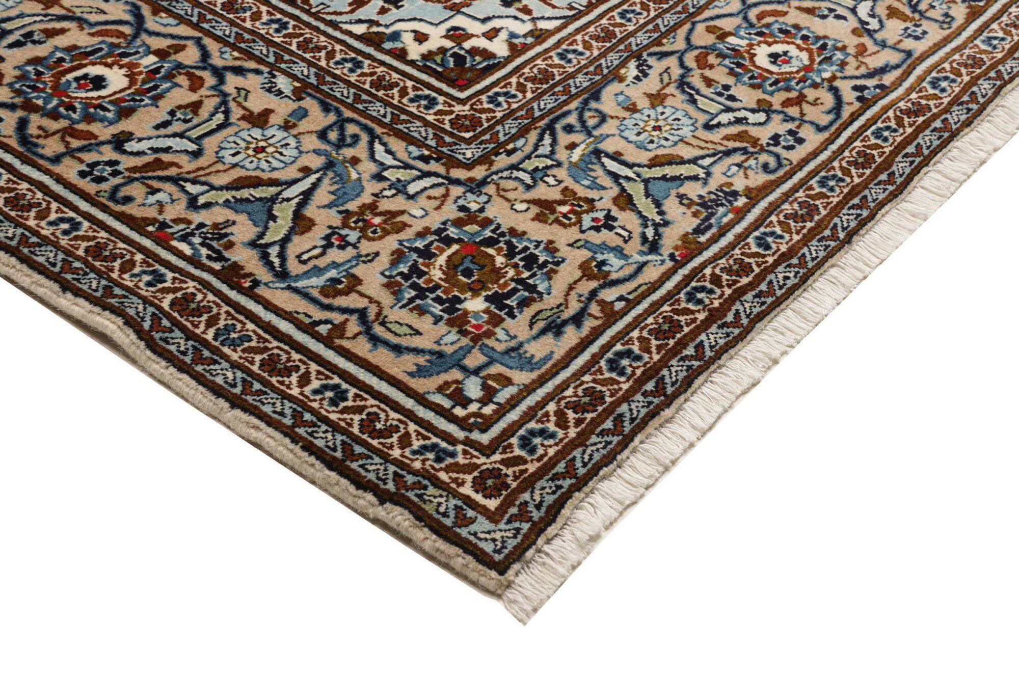 Kashan 297X200 Cm - Image 5