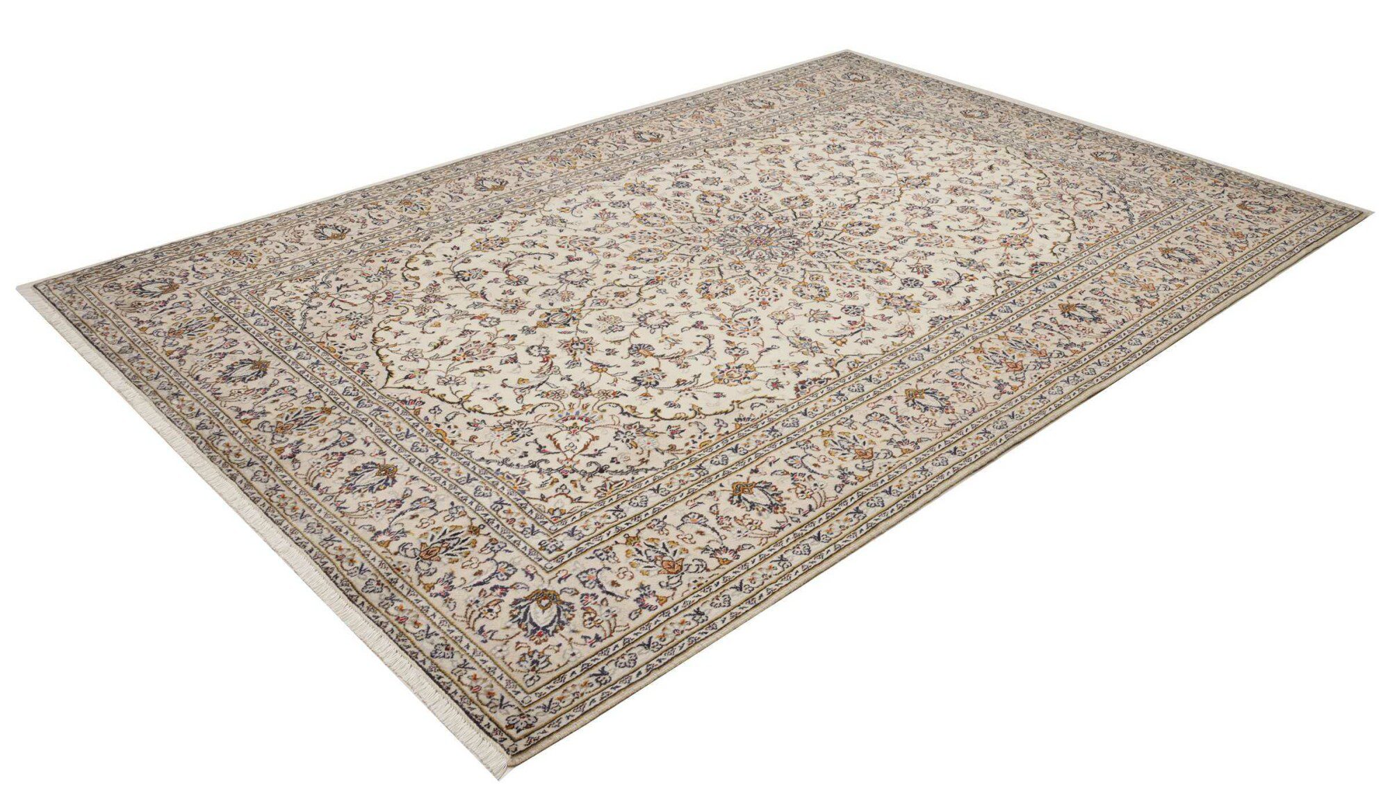 Kashan 297X200 Cm - Image 2
