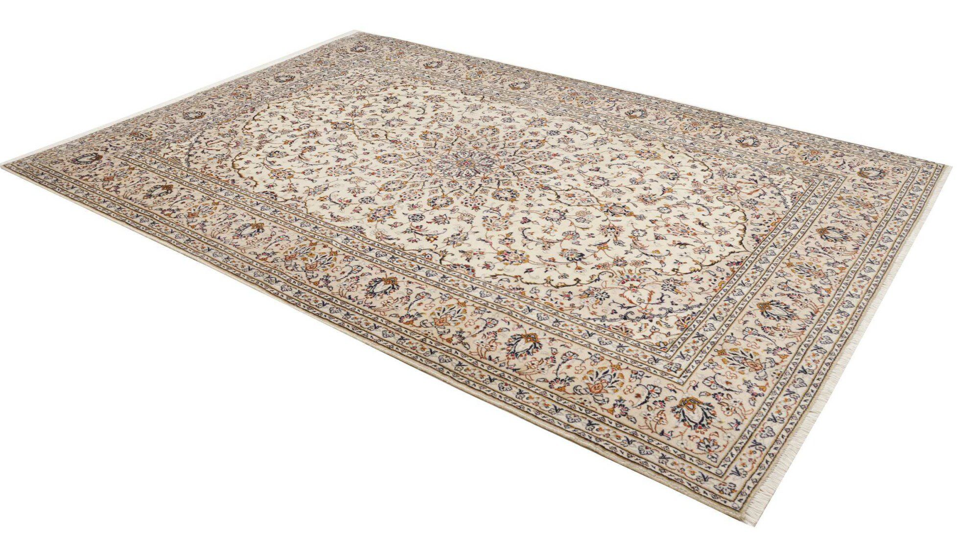 Kashan 297X200 Cm - Image 3