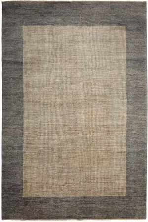 Shayan   211X154 Cm