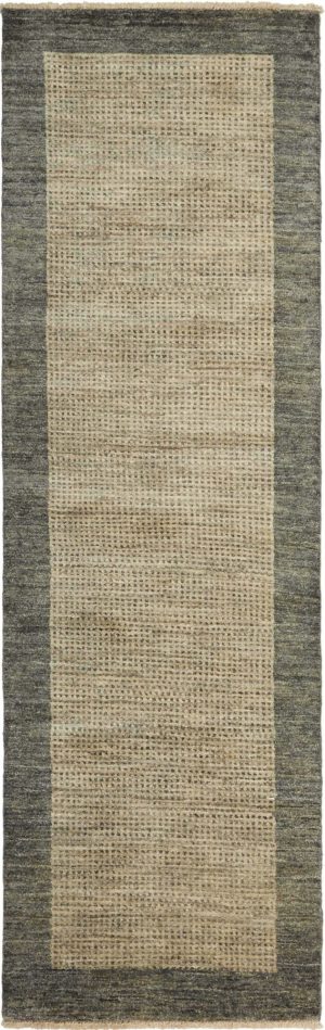 Shayan   191X77 Cm