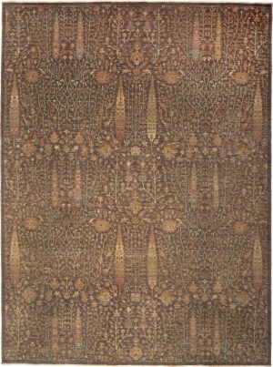 Shahi Fine   335X251 Cm