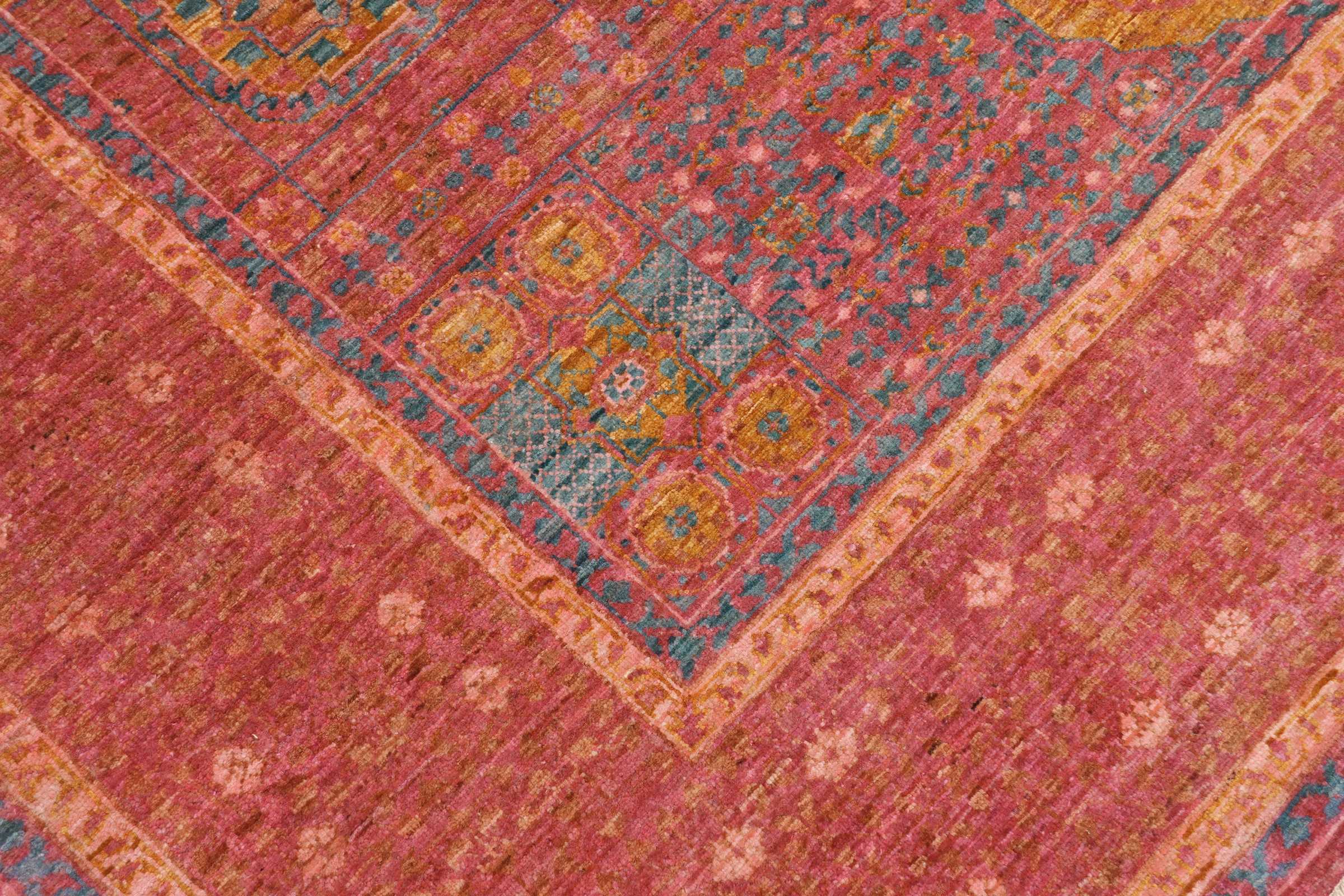 Malmlouk 233X170 Cm - Image 6