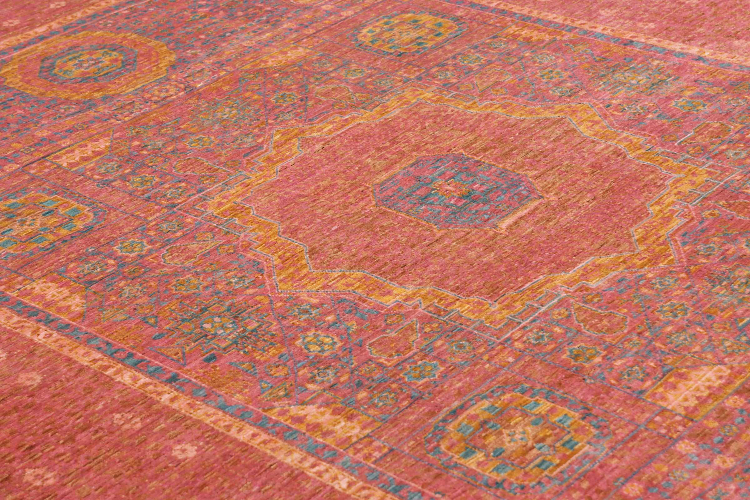 Malmlouk 233X170 Cm - Image 7