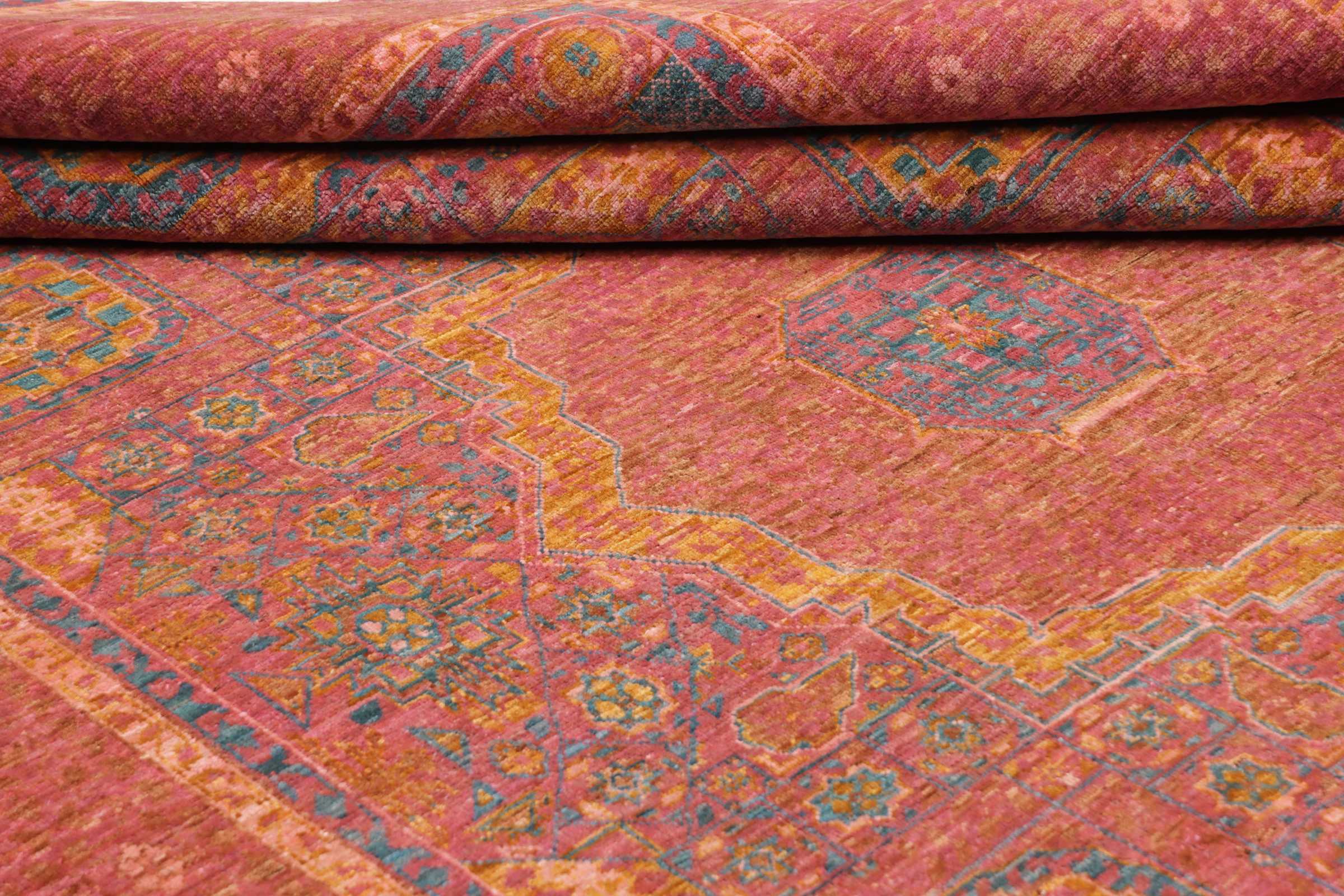 Malmlouk 233X170 Cm - Image 10