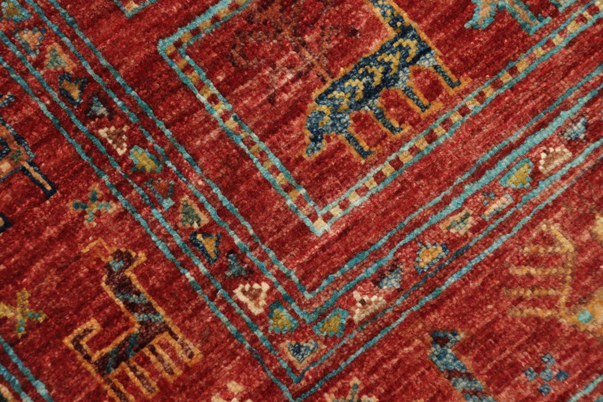 Rubin 128X82 Cm - Image 6
