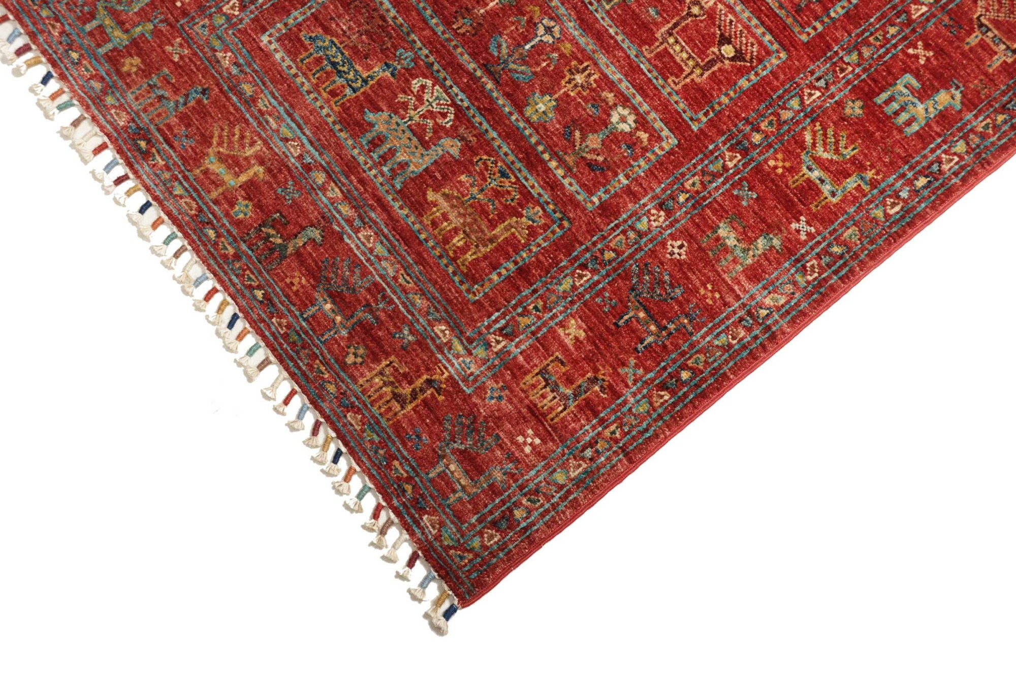 Rubin 128X82 Cm - Image 7