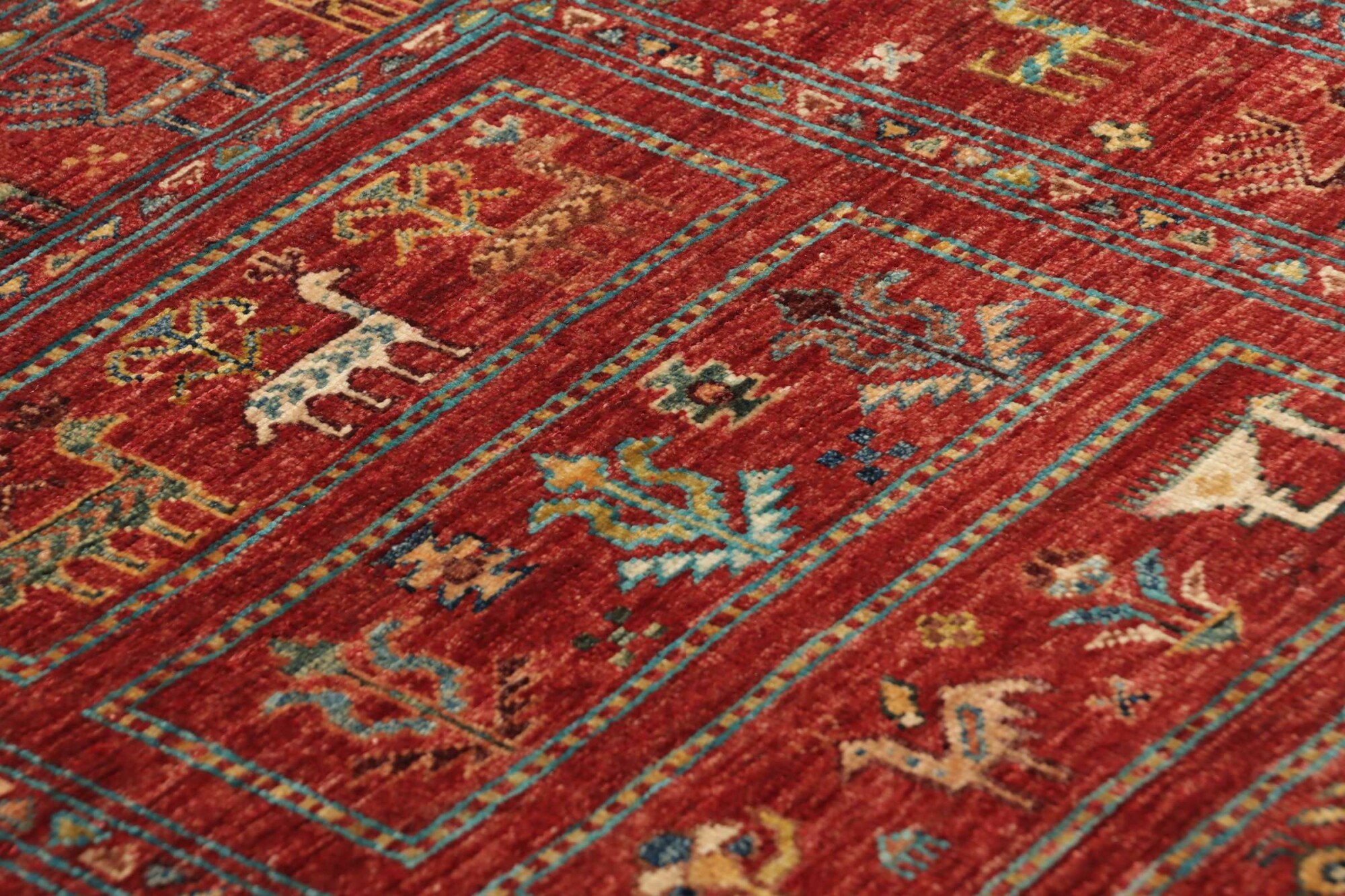Rubin 128X82 Cm - Image 8