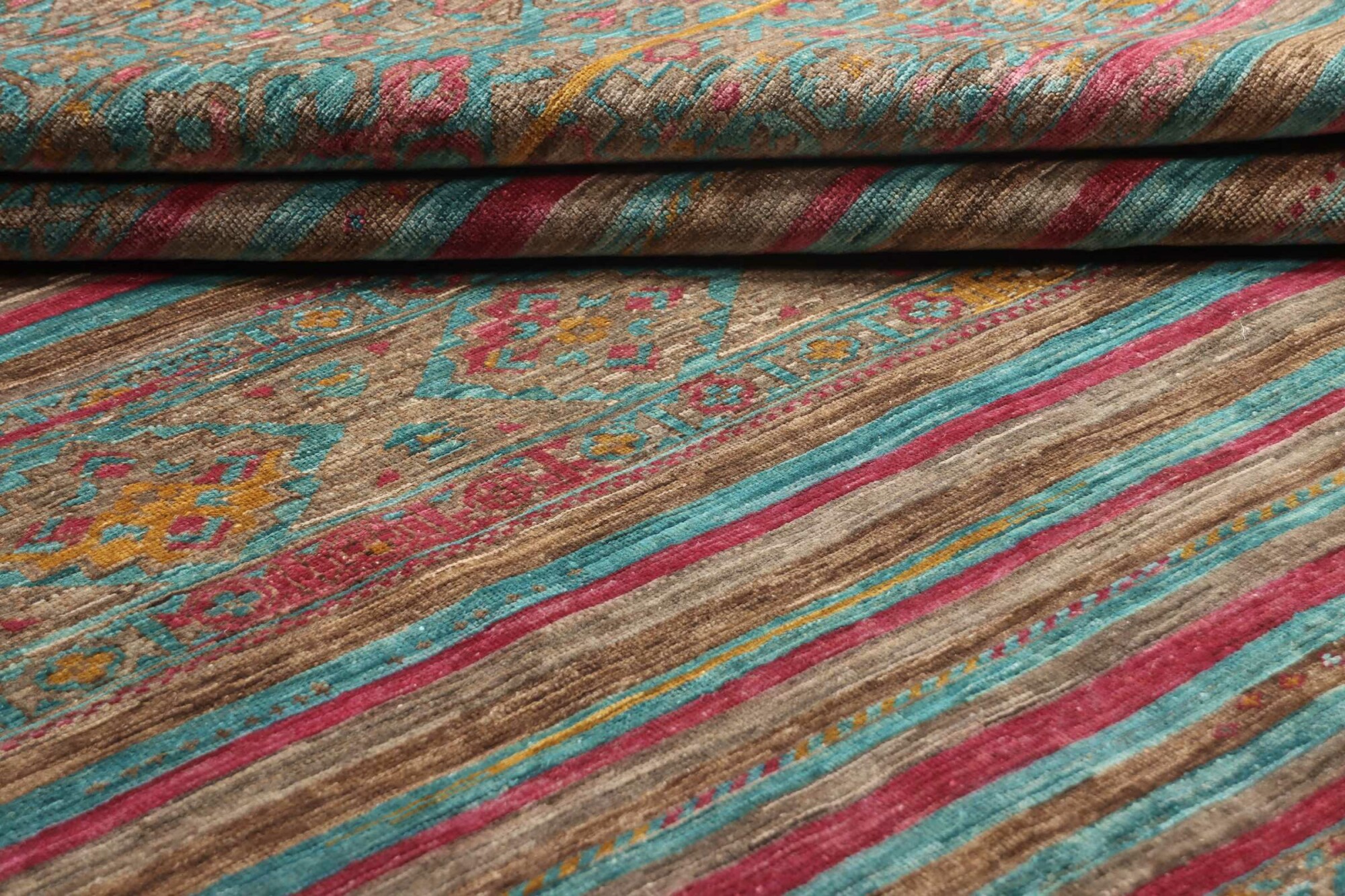 Rubin 233X172 Cm - Image 11