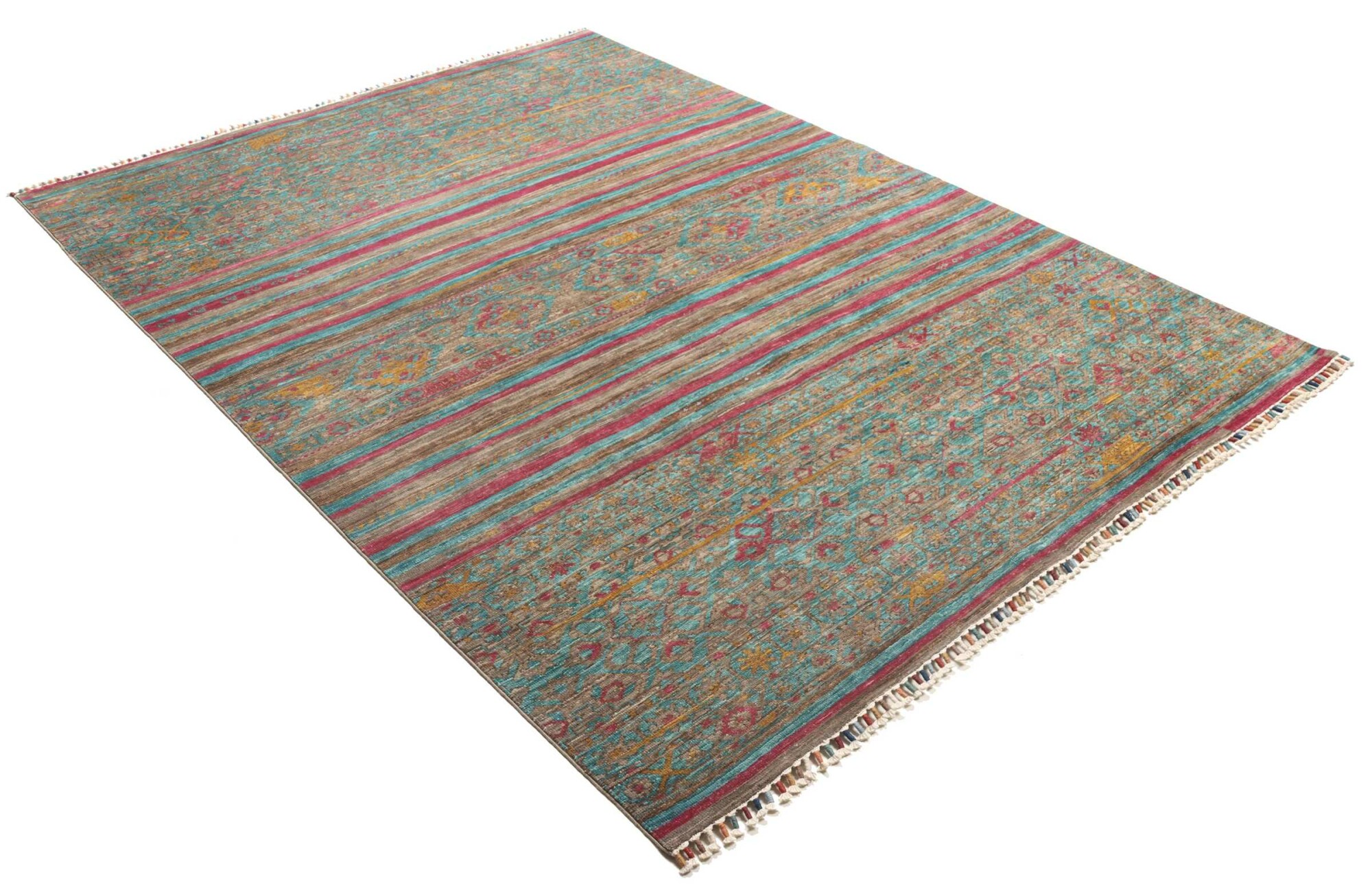 Rubin 233X172 Cm - Image 3