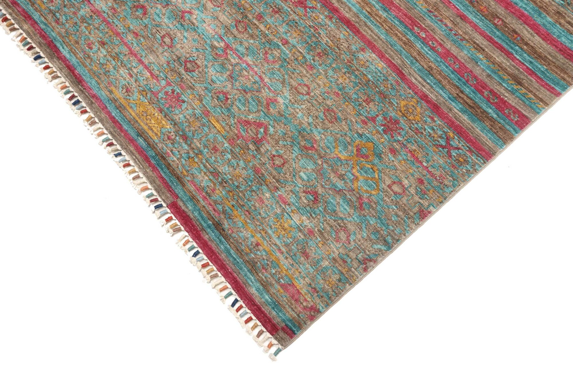 Rubin 233X172 Cm - Image 7