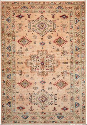 Kazak   240X172 Cm