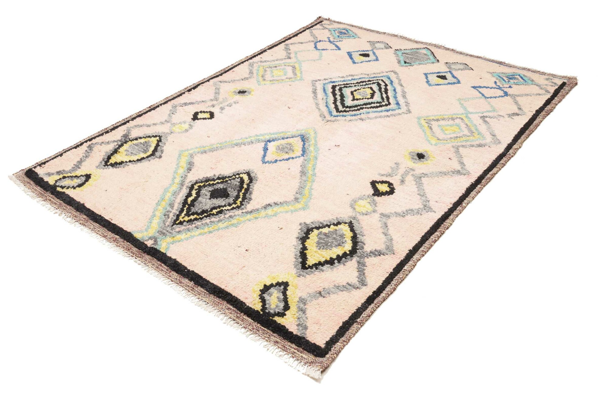 Morokko 220X158 Cm - Image 2