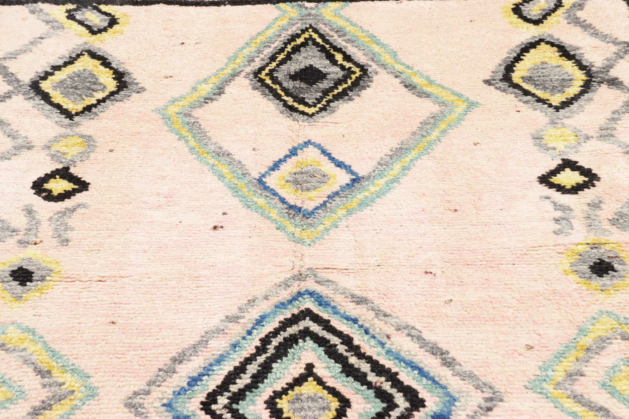Morokko 220X158 Cm - Image 8