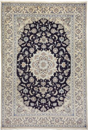 Nain 9L   287X200 Cm