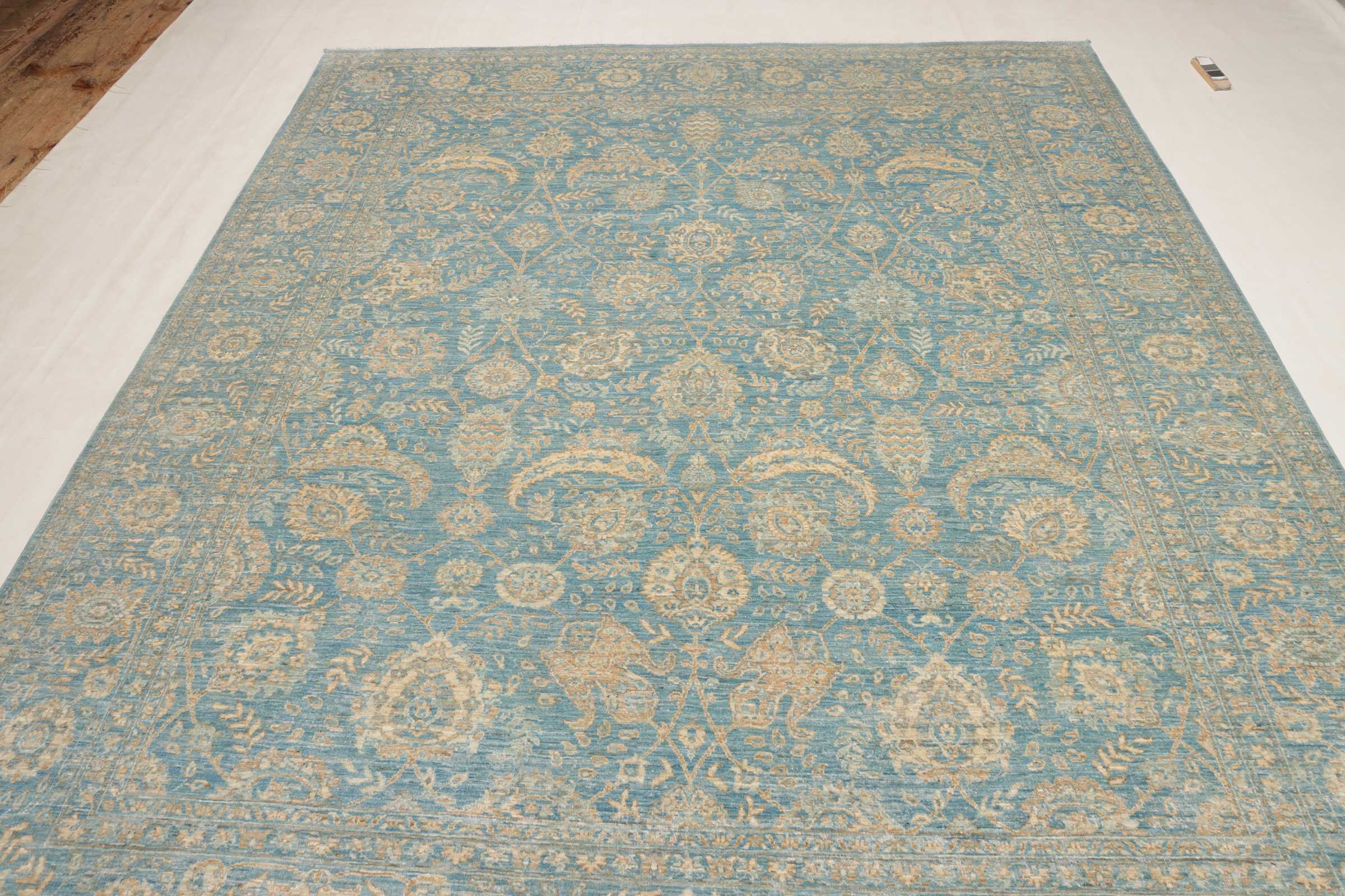 Zigler super fine 305X240 Cm - Image 4