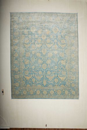 Zigler super fine   305X240 Cm