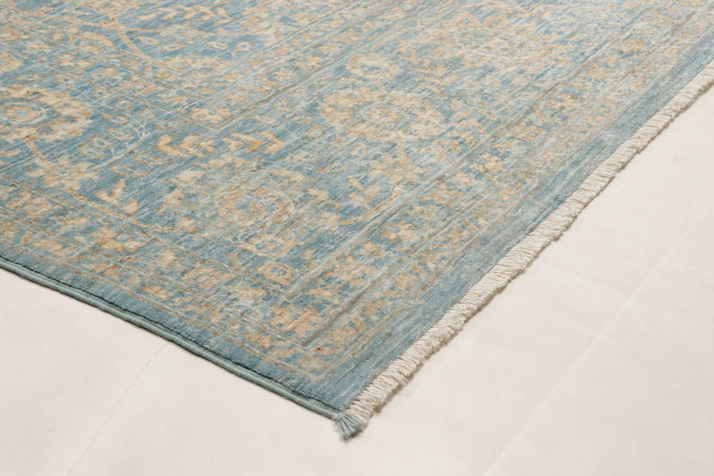 Zigler super fine 305X240 Cm - Image 5