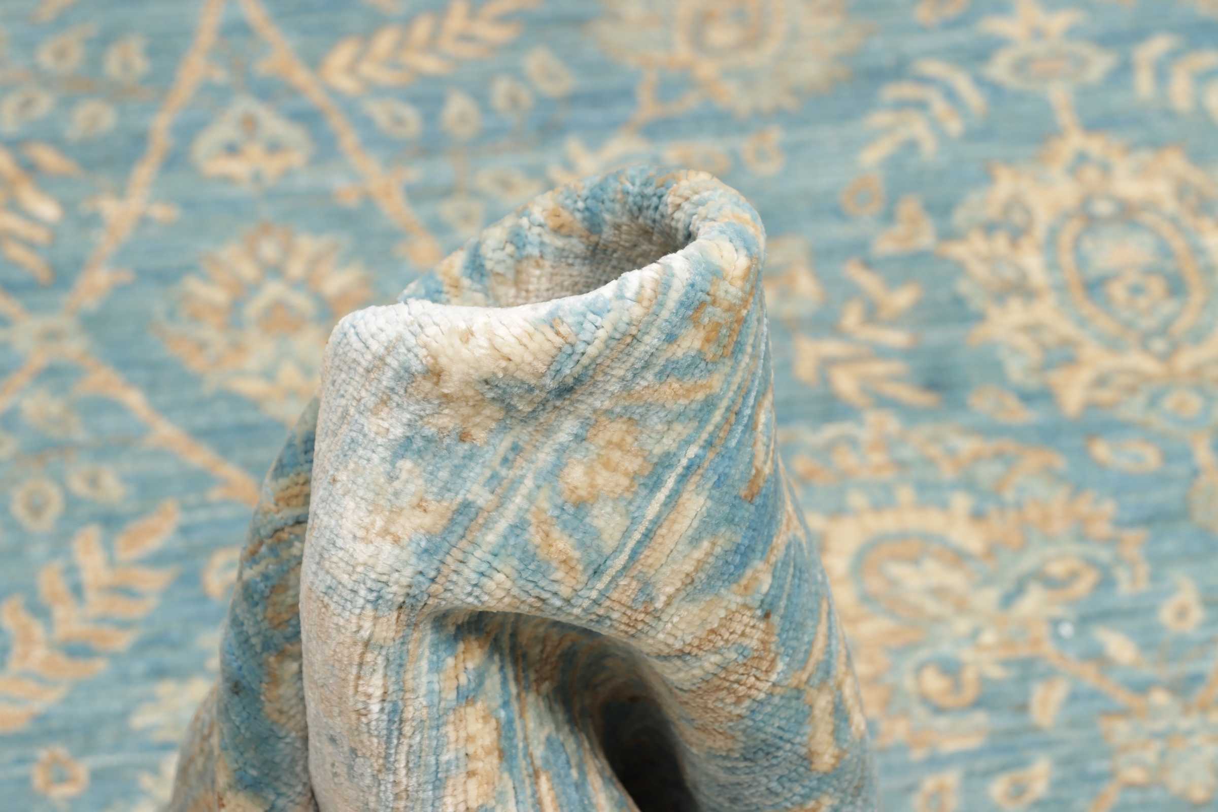 Zigler super fine 305X240 Cm - Image 9