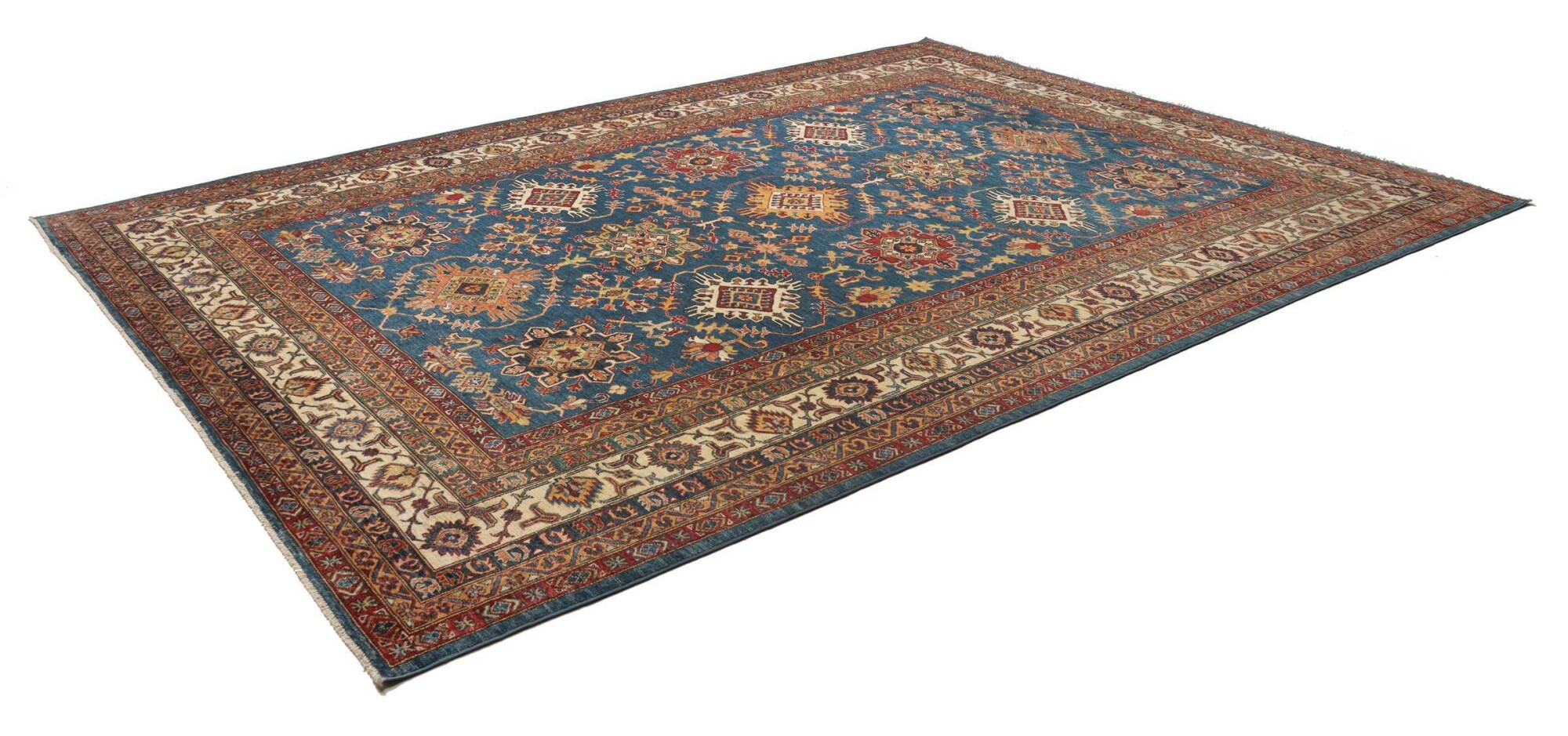 Kazak 368X276 Cm - Image 2