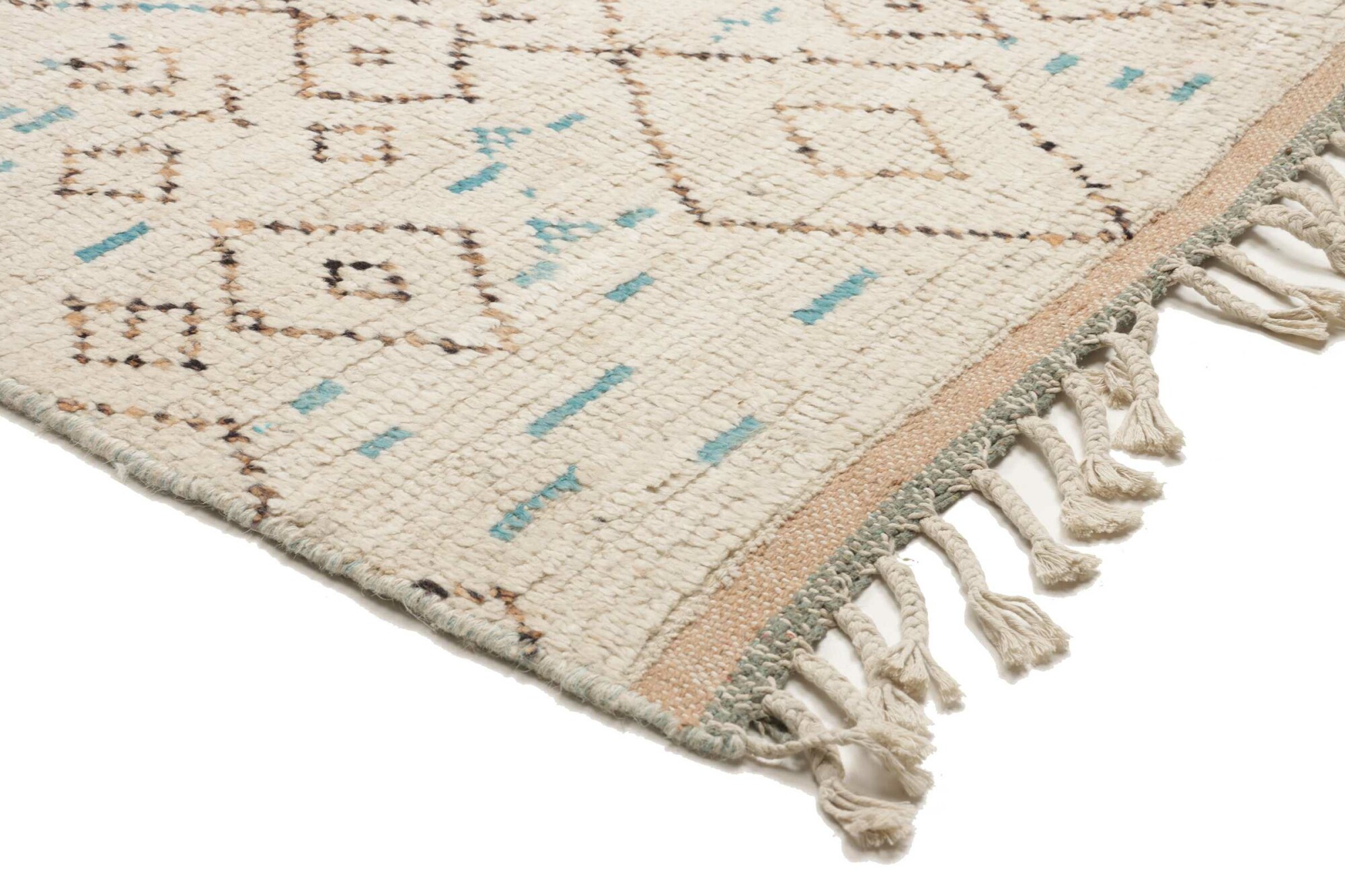 Morokko 308X178 Cm - Image 5