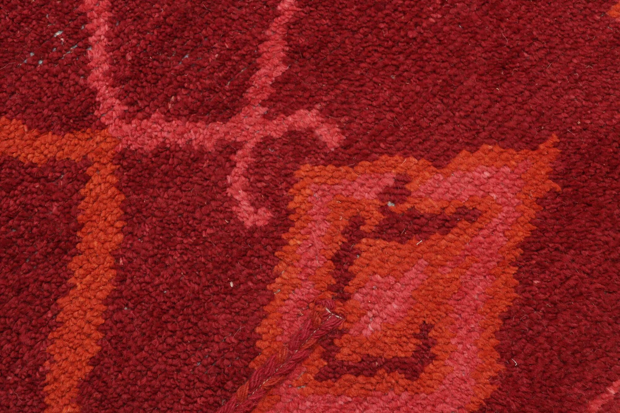Morokko 302X231 Cm - Image 6