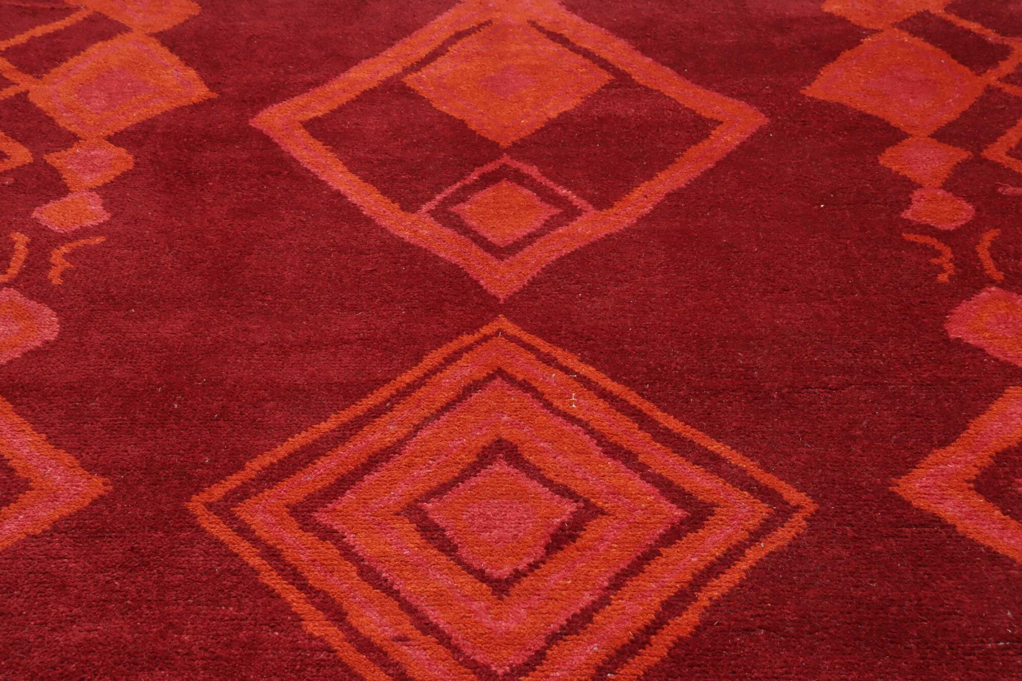 Morokko 302X231 Cm - Image 8