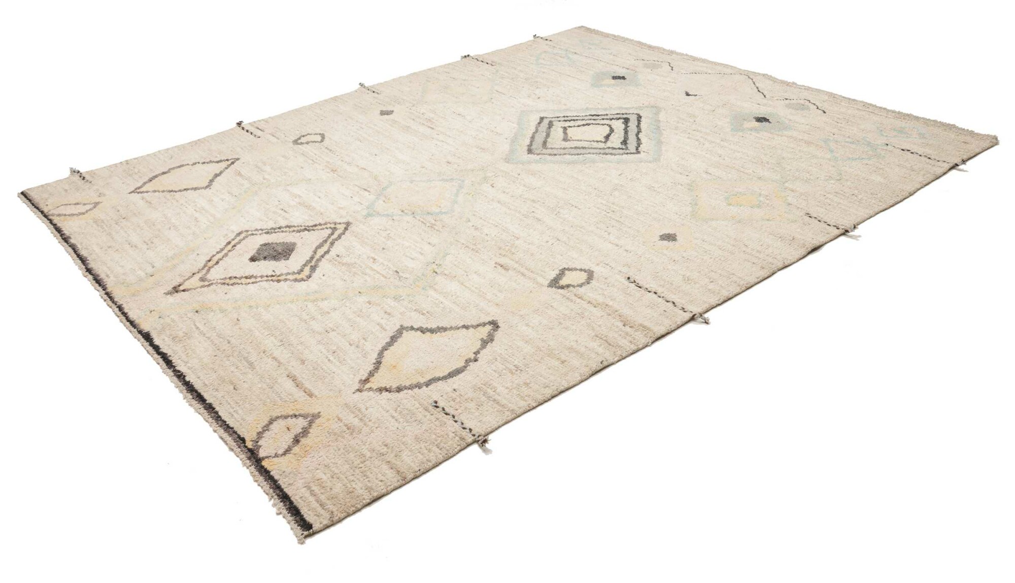 Morokko 293X230 Cm - Image 2