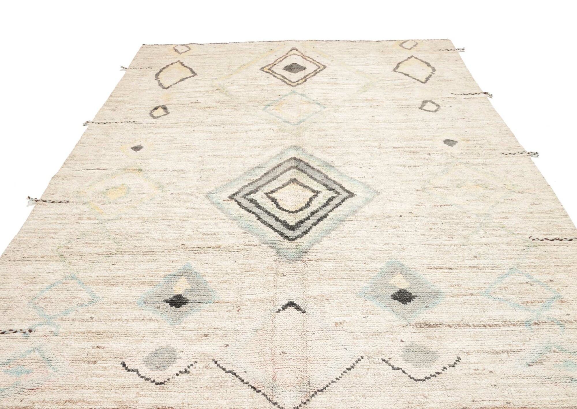 Morokko 293X230 Cm - Image 4