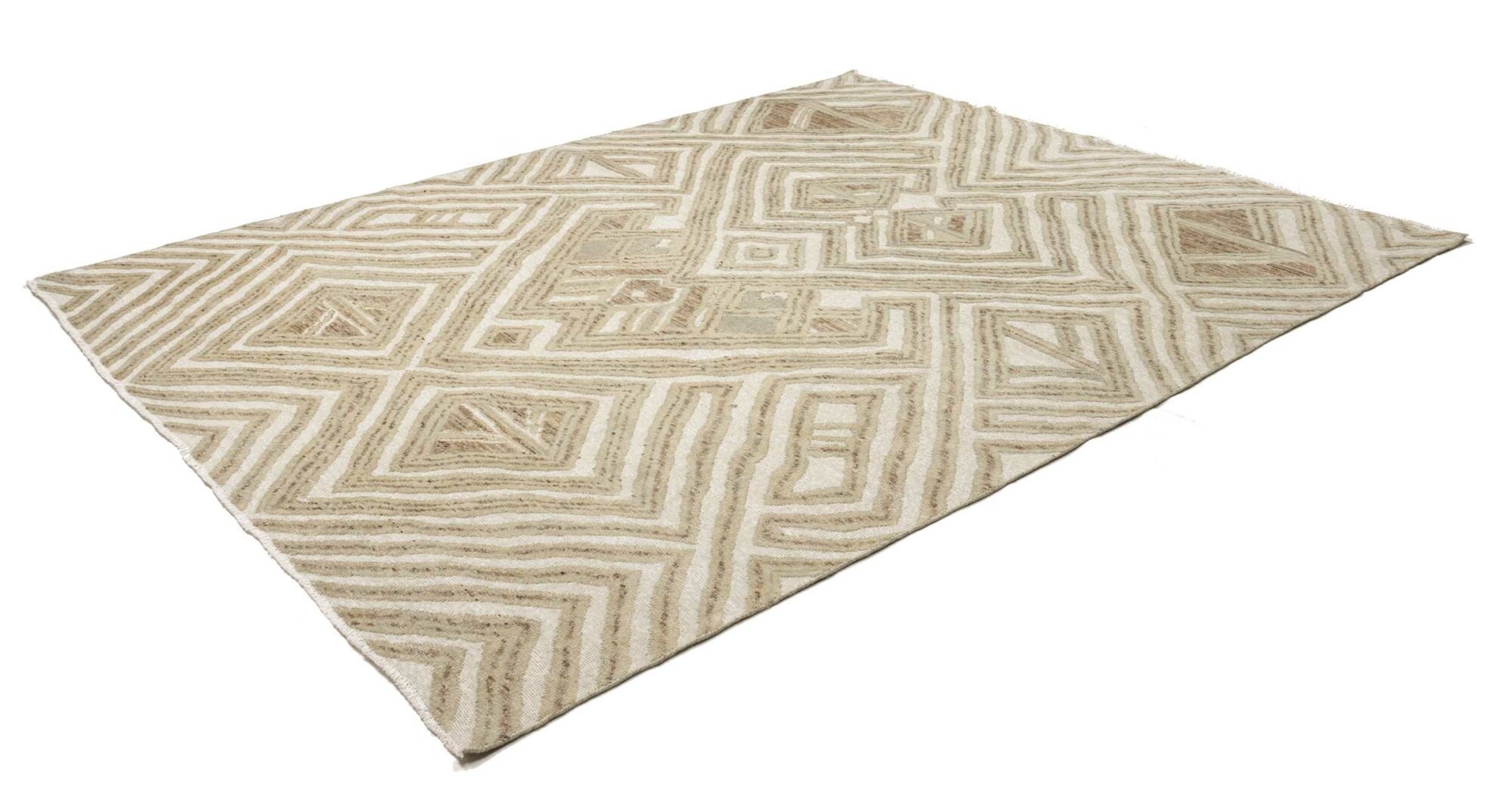 Morokko 302X244 Cm - Image 2