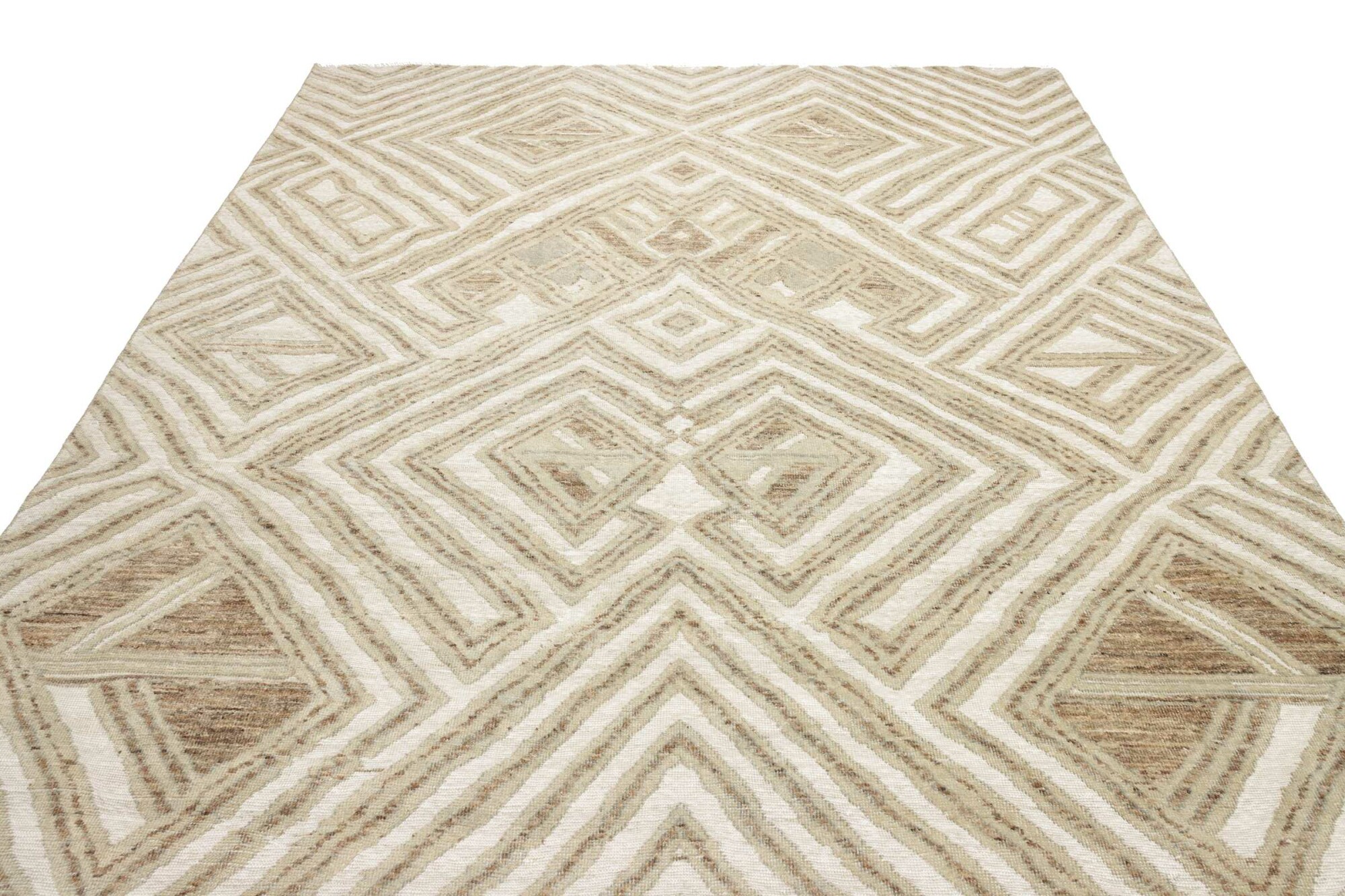 Morokko 302X244 Cm - Image 4