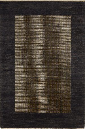 Shayan   196X156 Cm