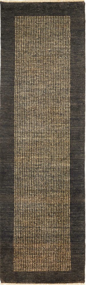 Shayan   253X76 Cm