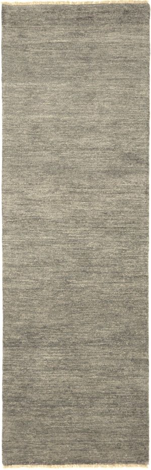Shayan   247X76 Cm
