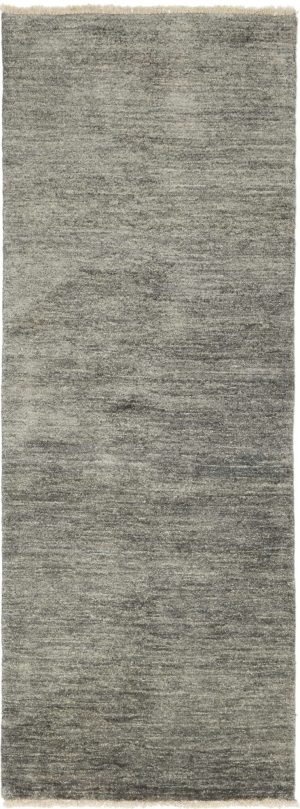 Shayan   197X73 Cm