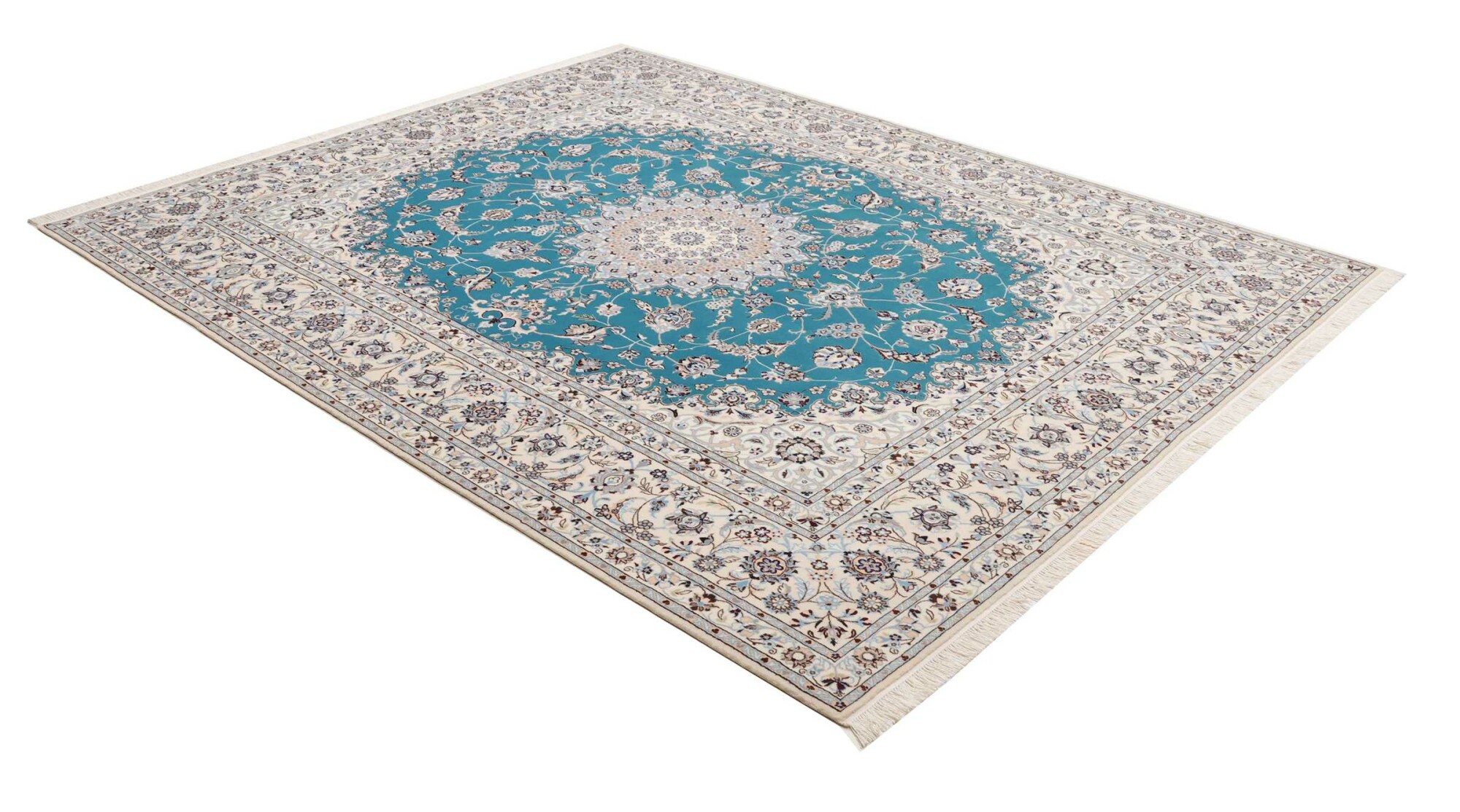 Nain 6L 261X209 Cm - Image 3