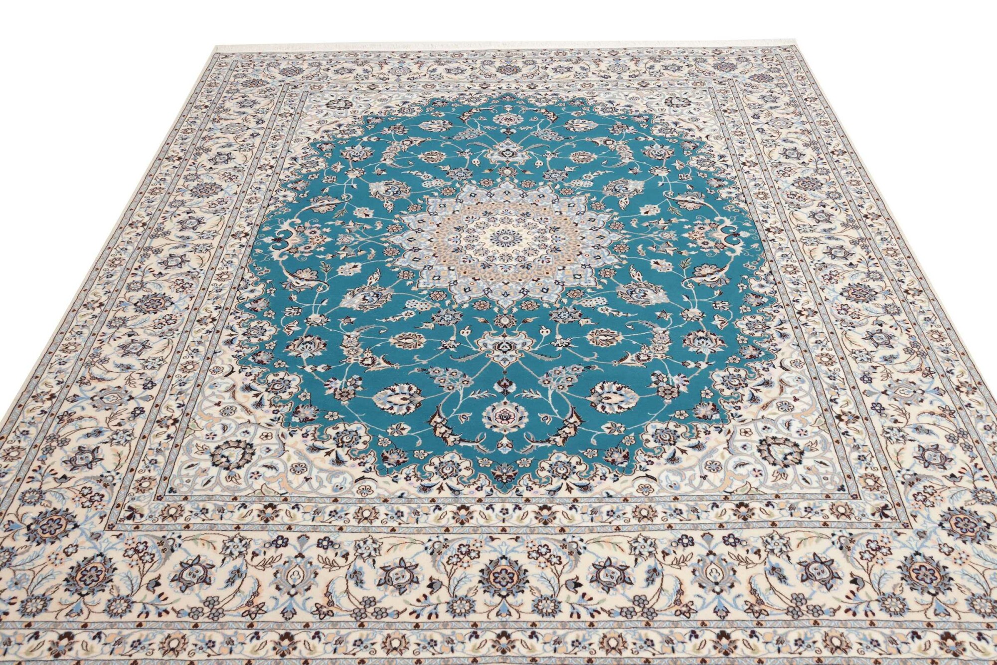 Nain 6L 261X209 Cm - Image 4