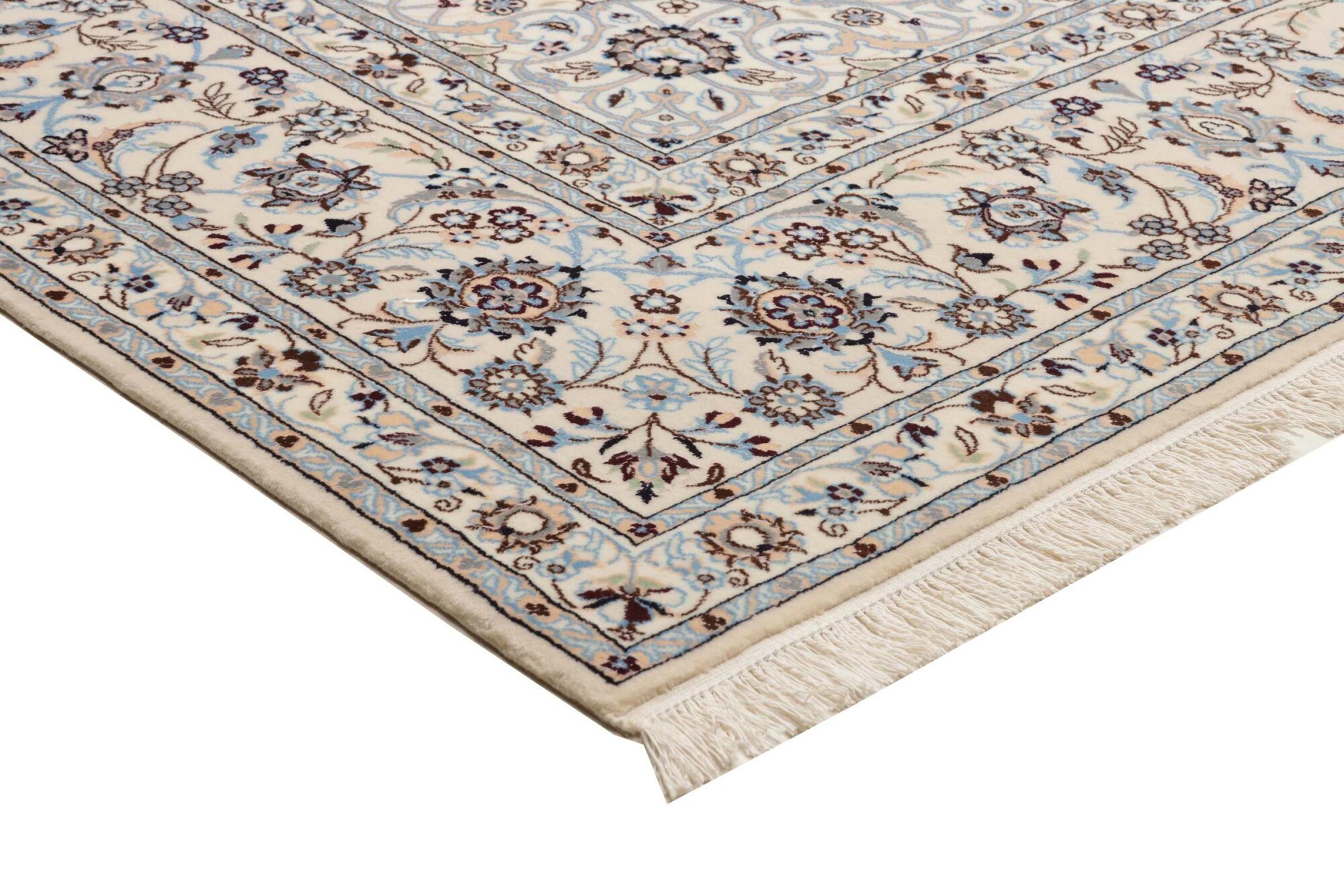 Nain 6L 261X209 Cm - Image 5