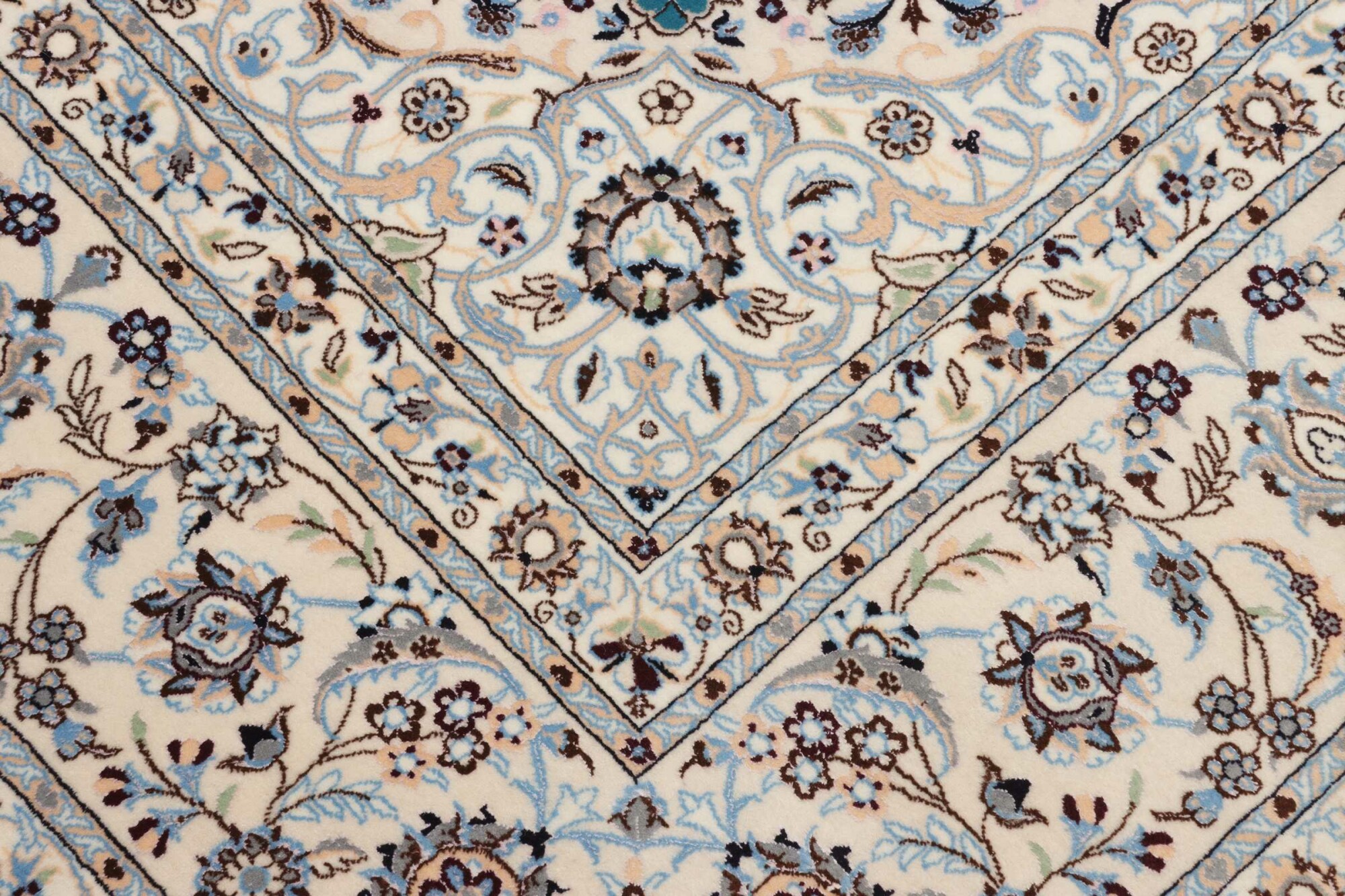 Nain 6L 261X209 Cm - Image 6